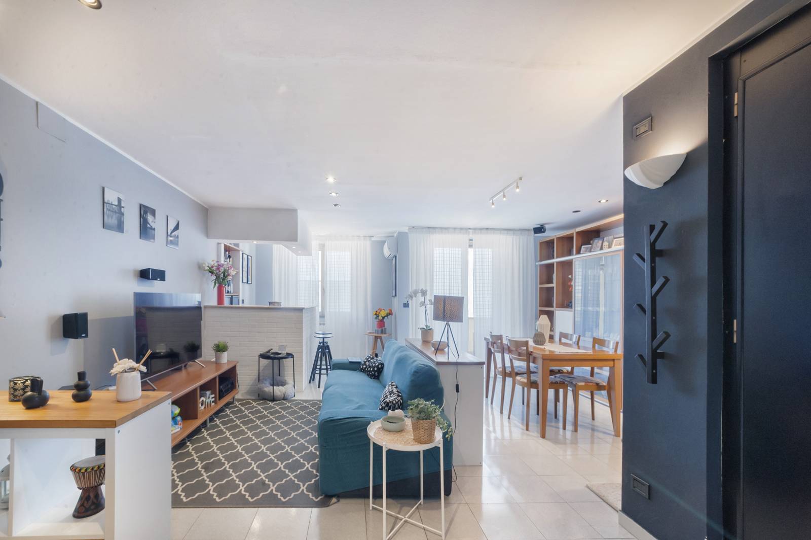 Casa singola in vendita a Silvi