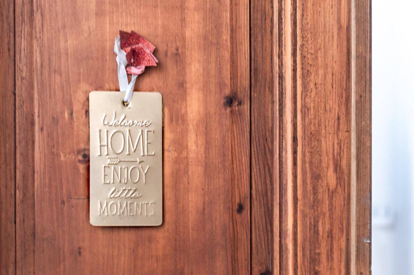 Appartamento in affitto a Firenze, Piazza Leopoldo