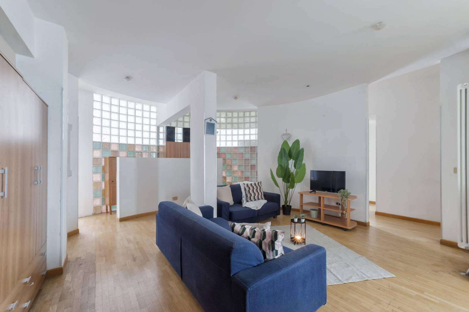 Appartamento in vendita a Pescara, Centro