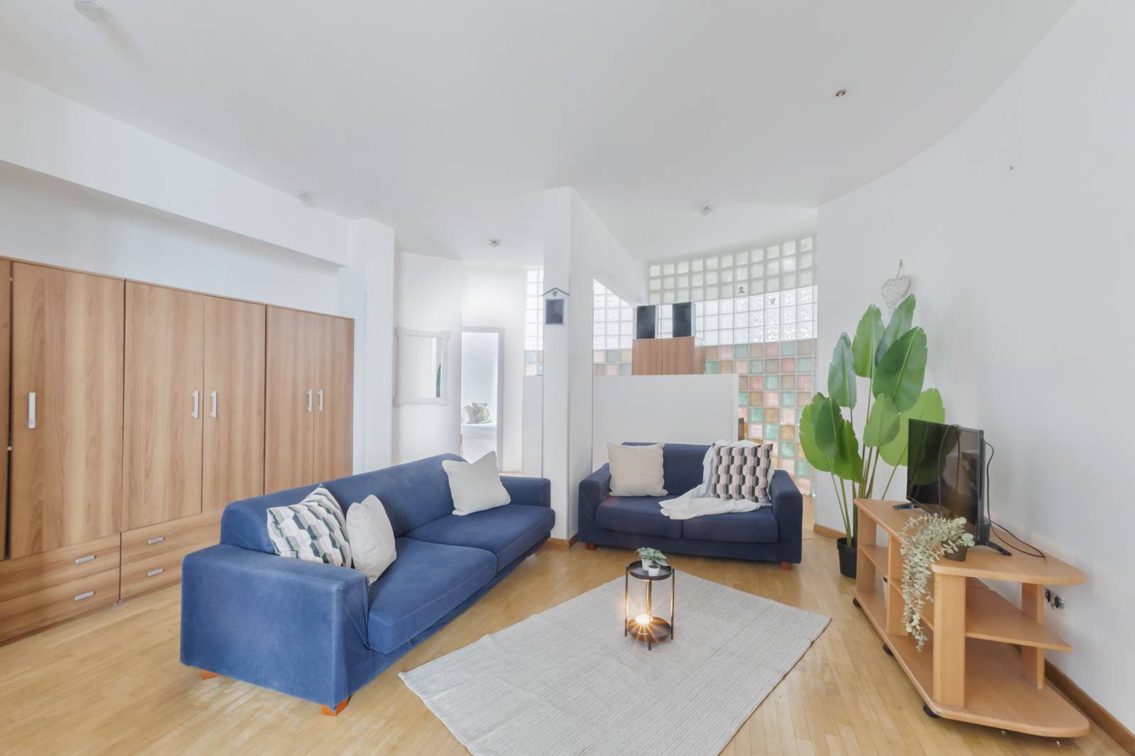 Appartamento in vendita a Pescara, Centro