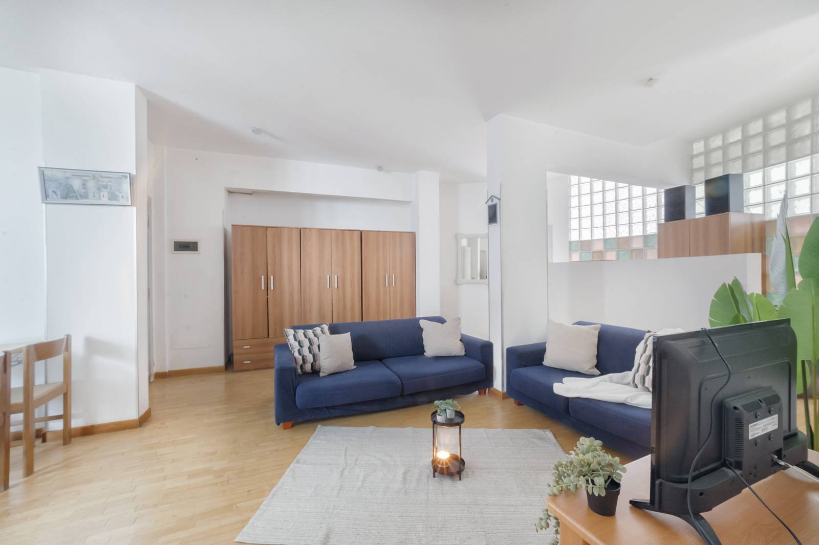 Appartamento in vendita a Pescara, Centro