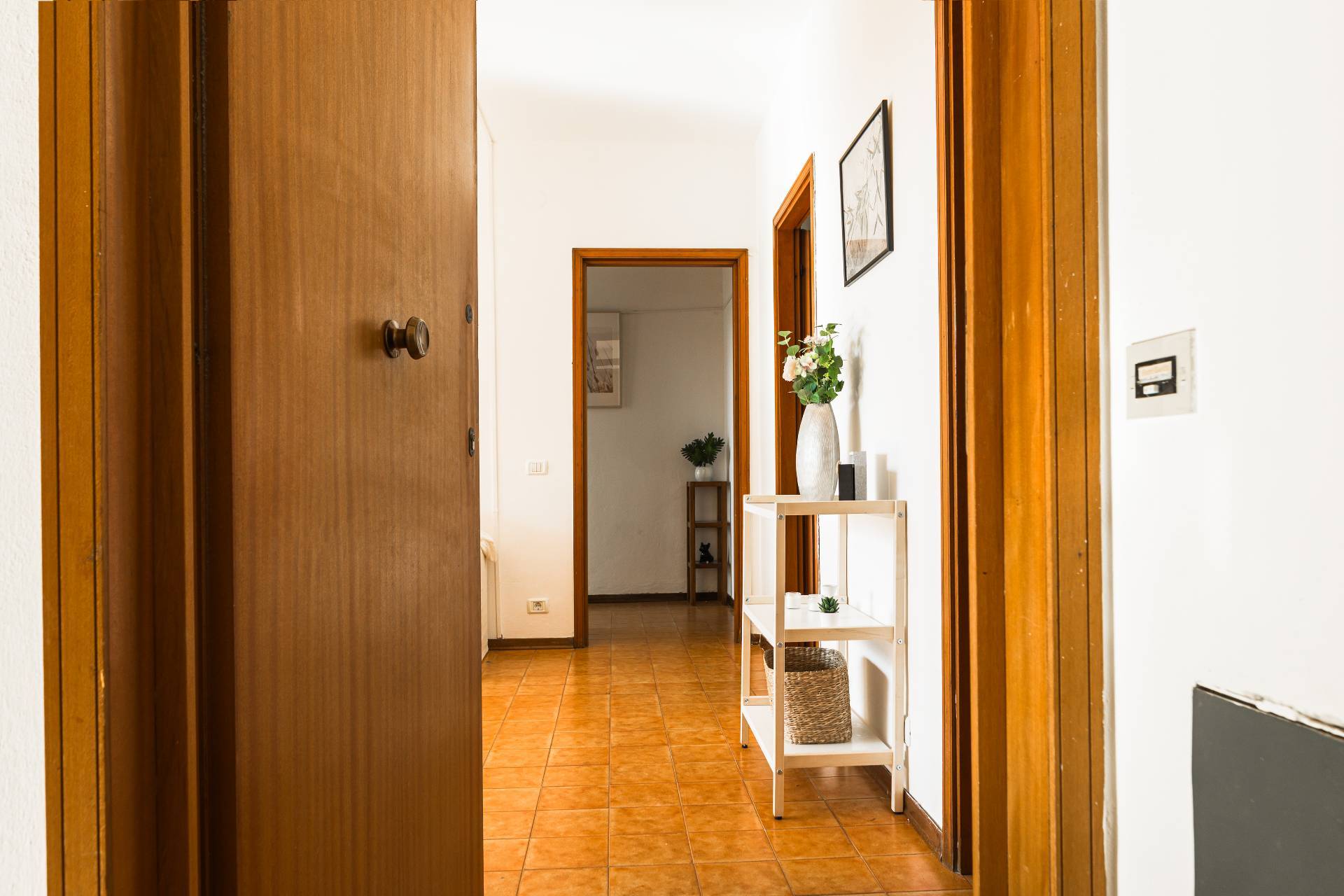 Appartamento in vendita a San Vincenzo