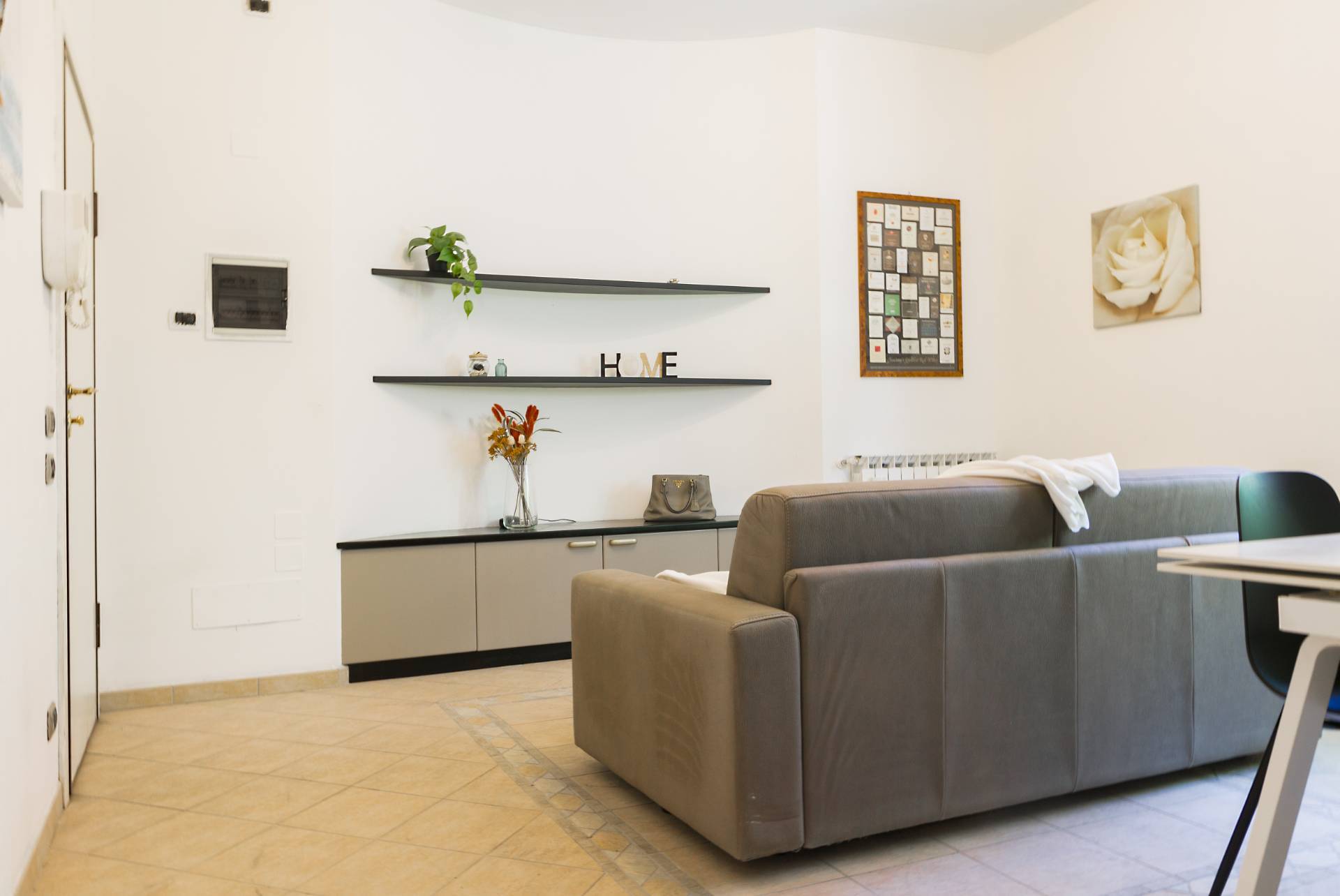 Appartamento in vendita a Viareggio