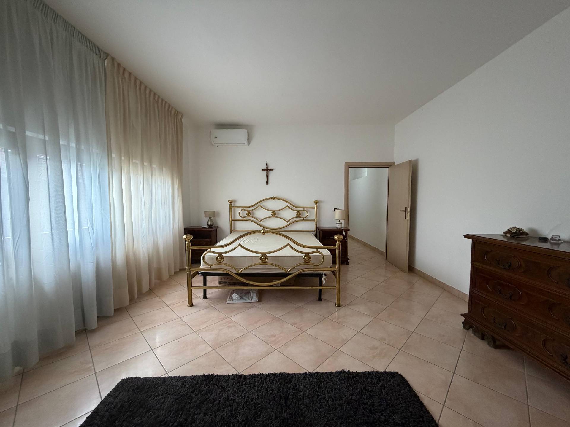 Appartamento in affitto a Signa