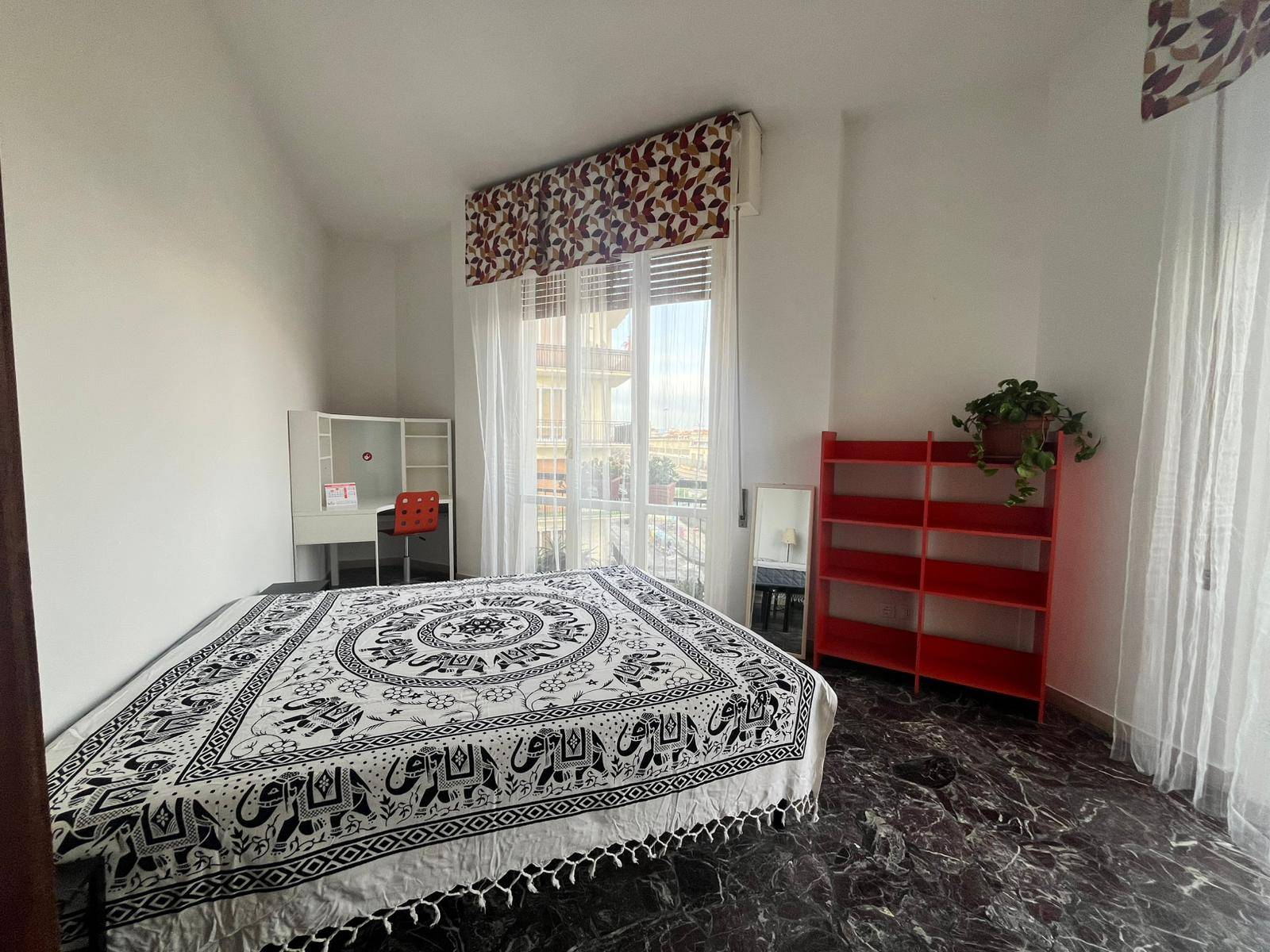 Appartamento in affitto a Firenze, Statuto