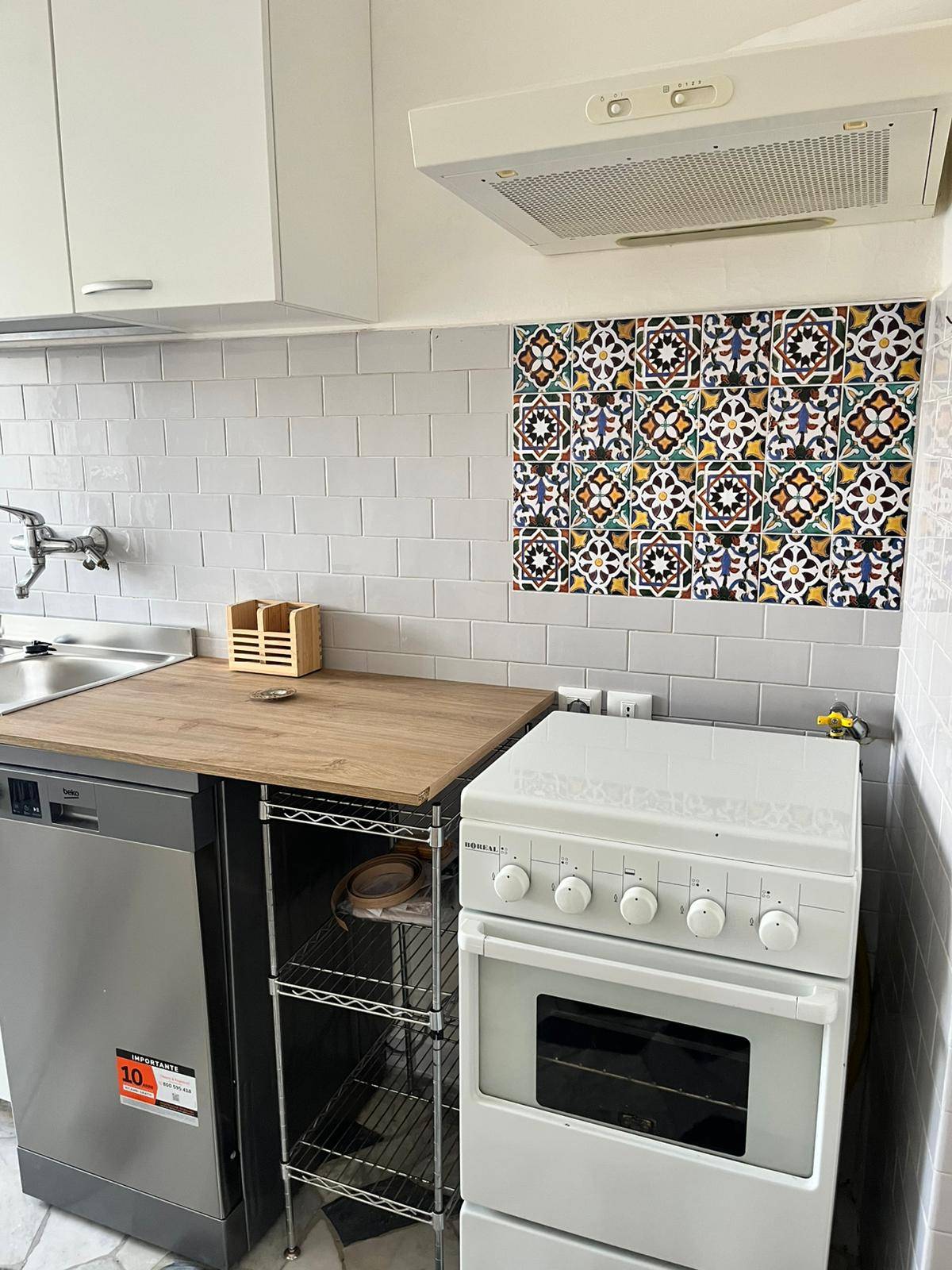 Appartamento in affitto a Firenze, Statuto