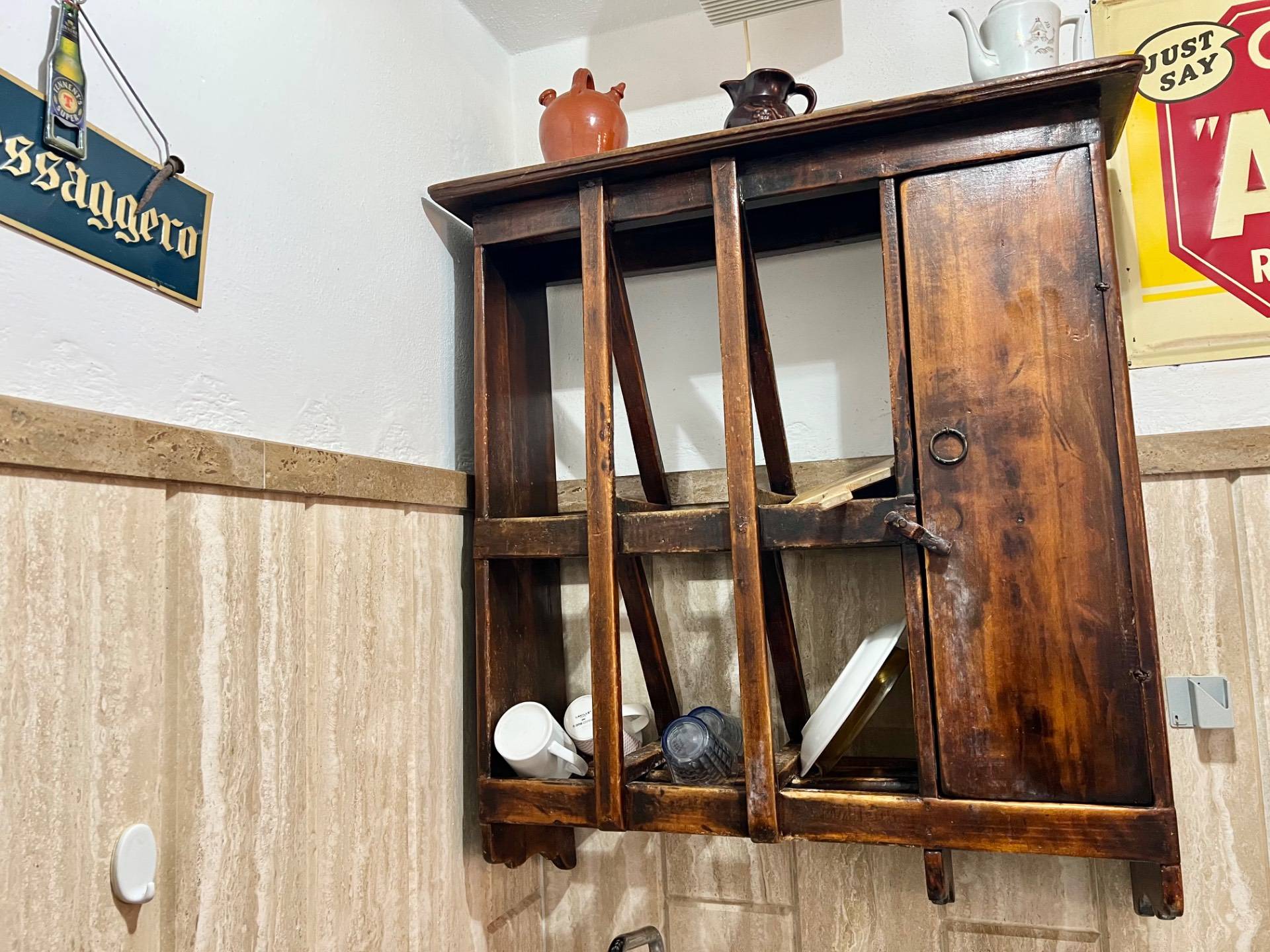 Appartamento in vendita a Castiglione della Pescaia