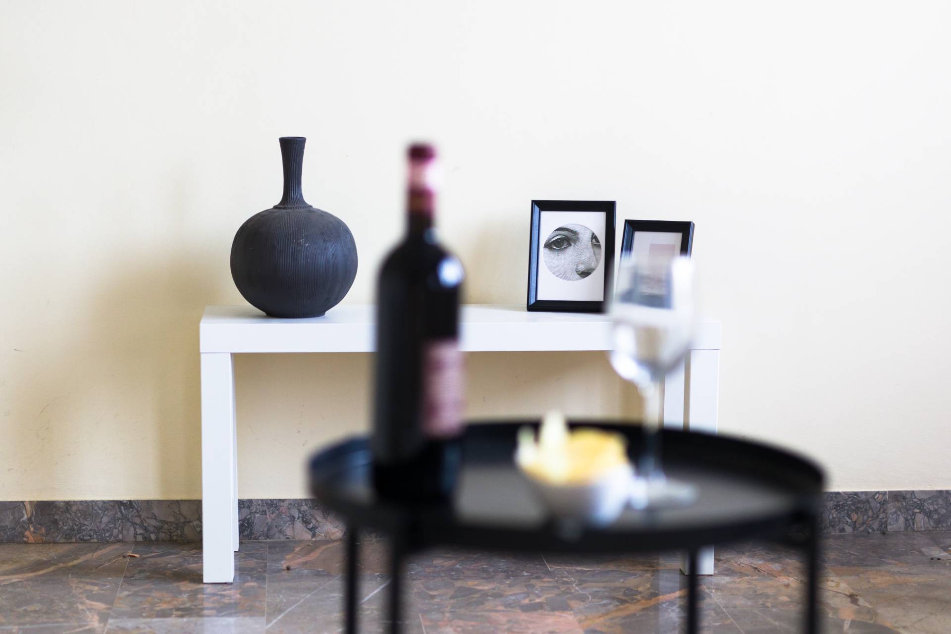 Appartamento in vendita a Siena, Semicentrale