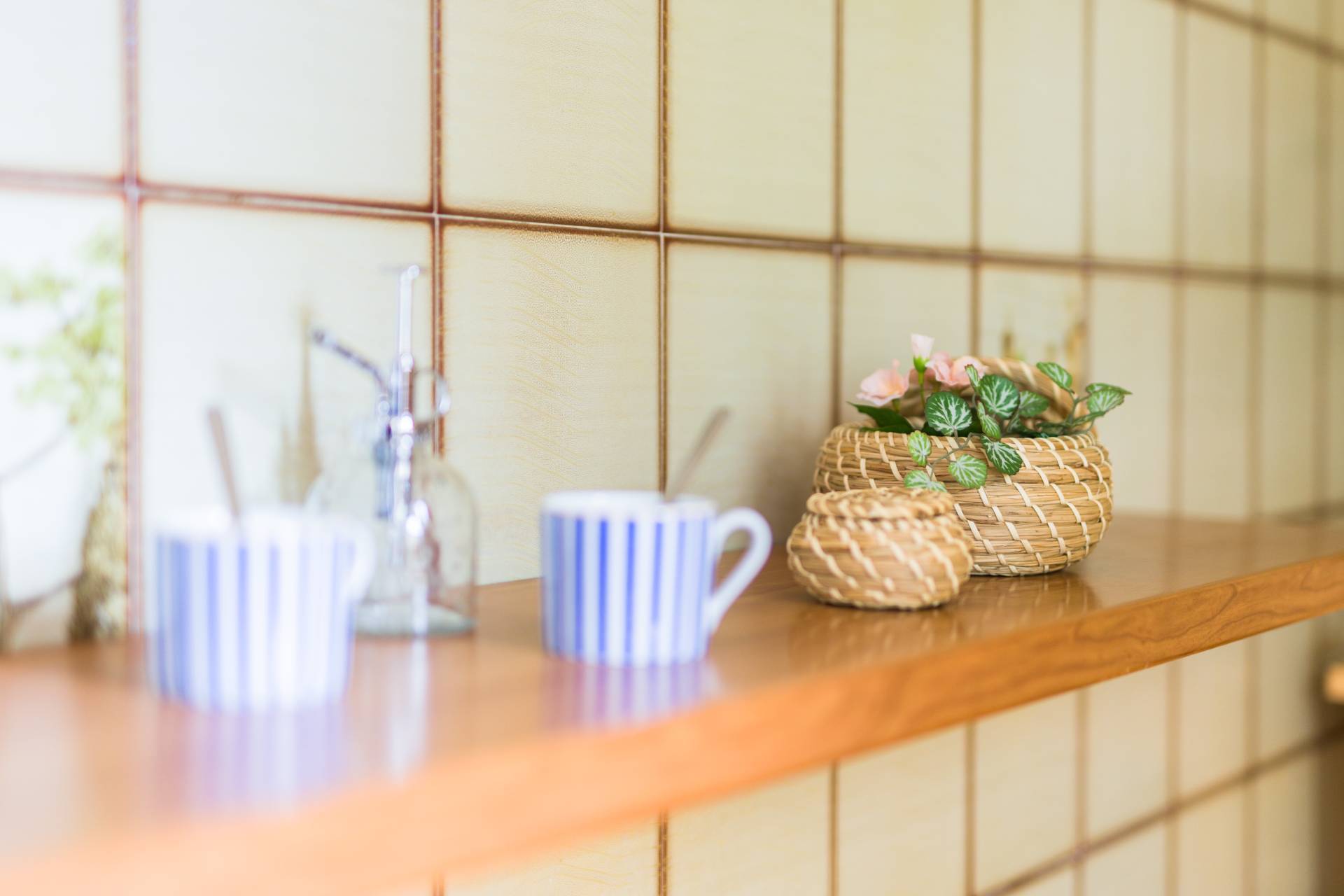 Appartamento in vendita a Siena, Taverne d'Arbia