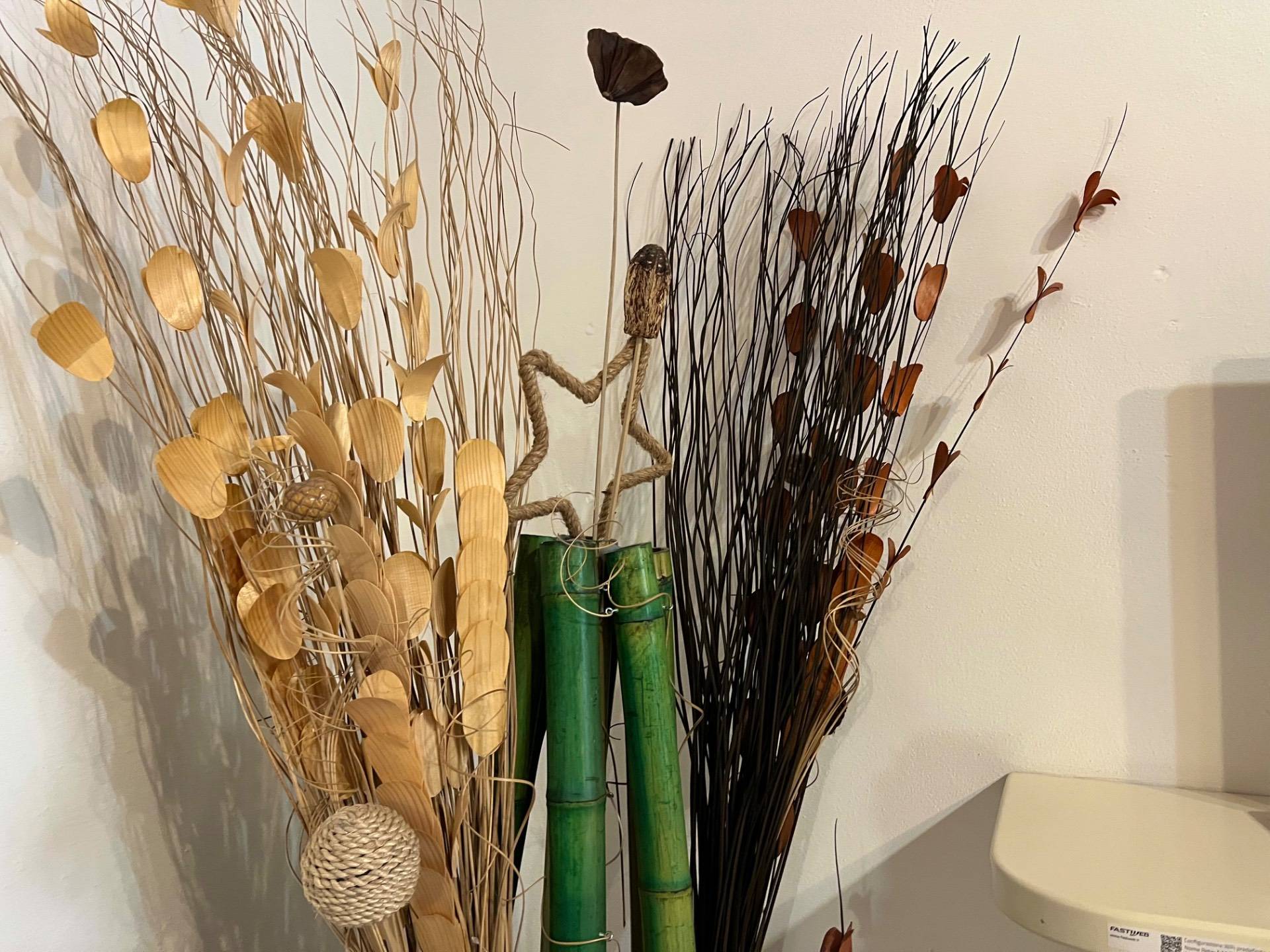 Appartamento in vendita a Colle di Val d'Elsa