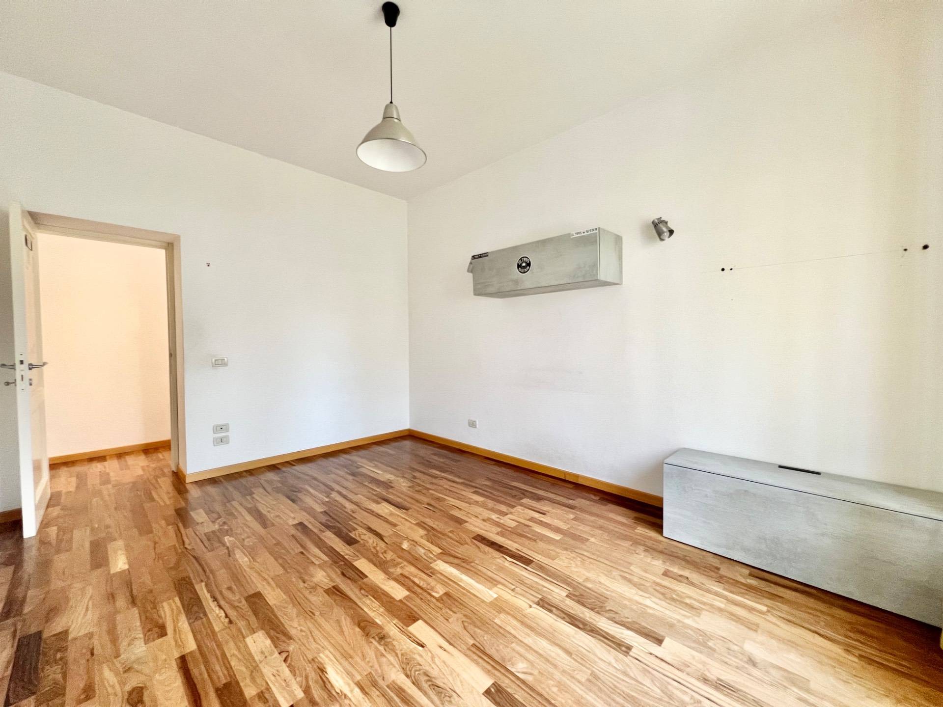 Appartamento in vendita a Siena, Centro storico