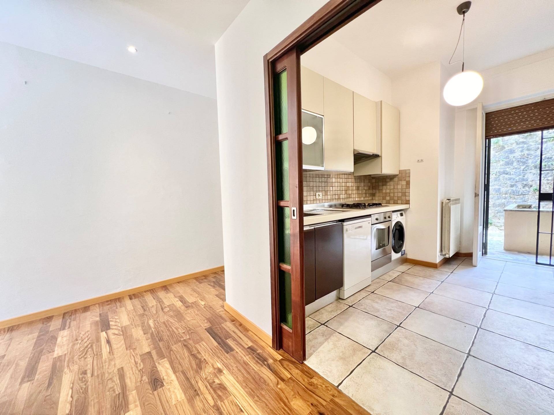 Appartamento in vendita a Siena, Centro storico