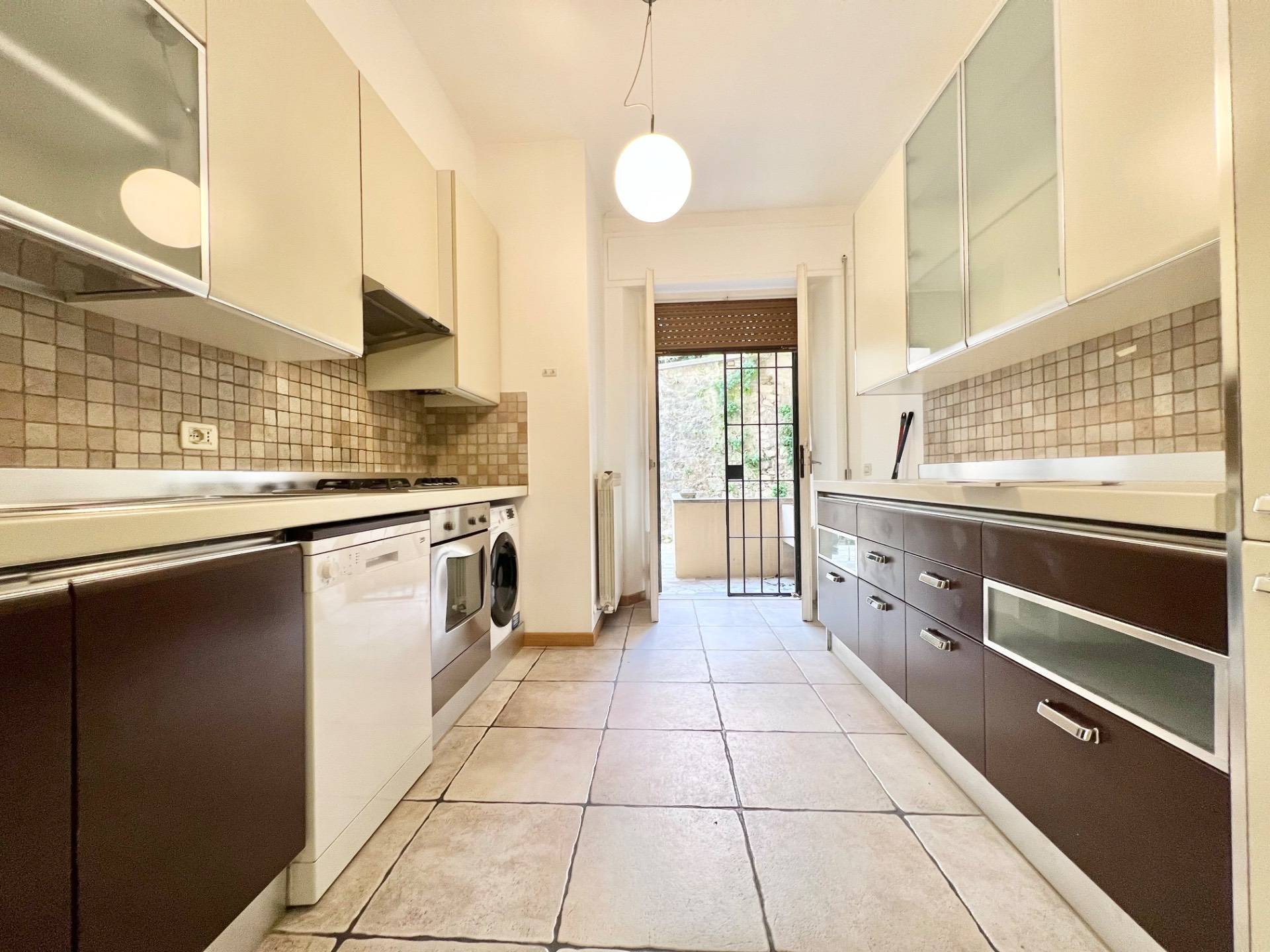 Appartamento in vendita a Siena, Centro storico