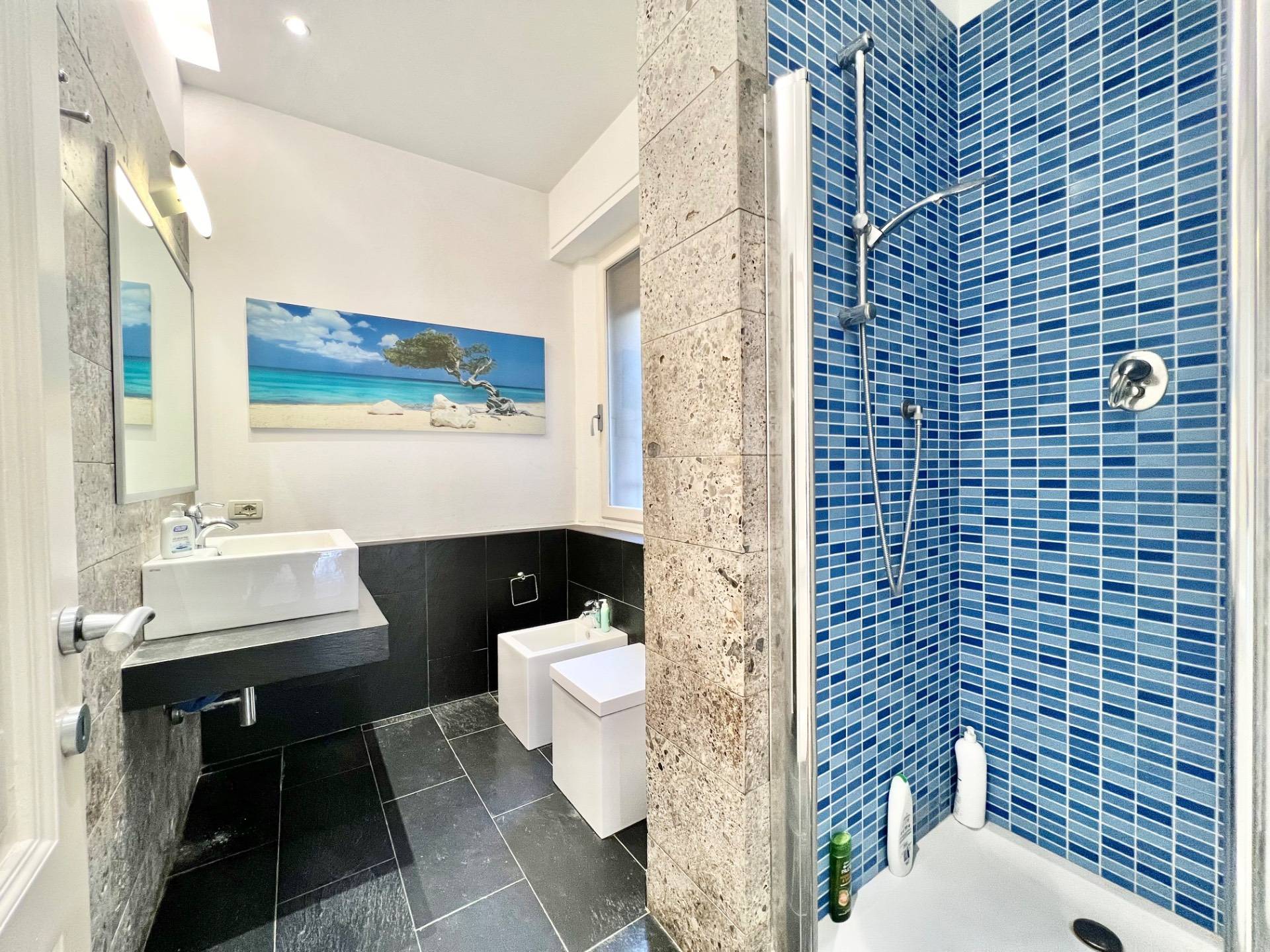 Appartamento in vendita a Siena, Centro storico