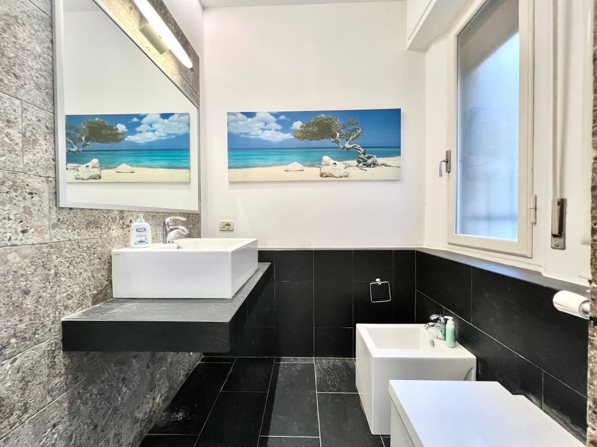 Appartamento in vendita a Siena, Centro storico