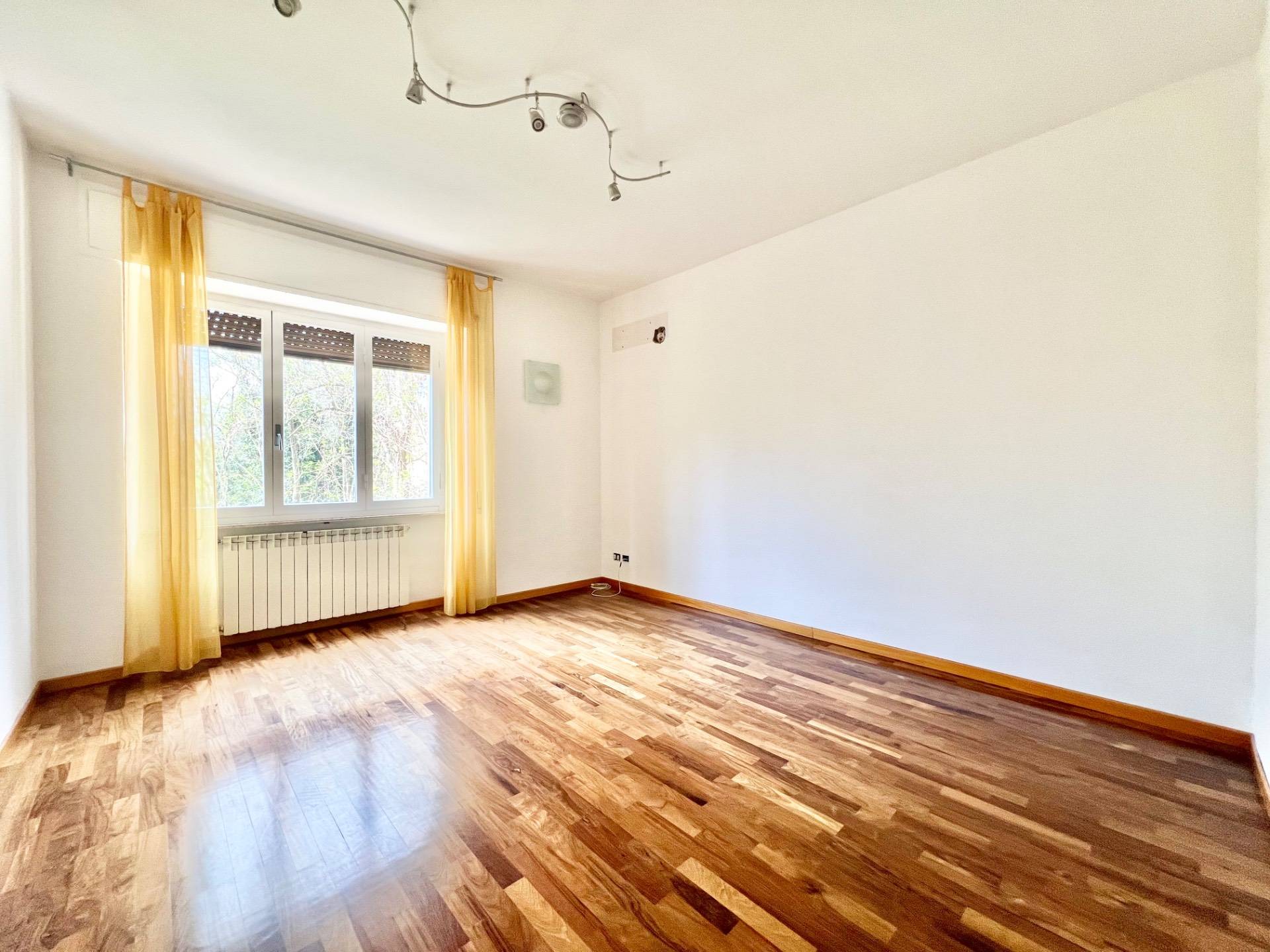 Appartamento in vendita a Siena, Centro storico