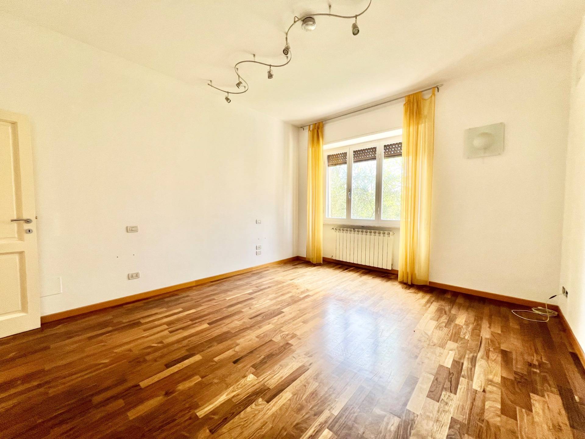 Appartamento in vendita a Siena, Centro storico