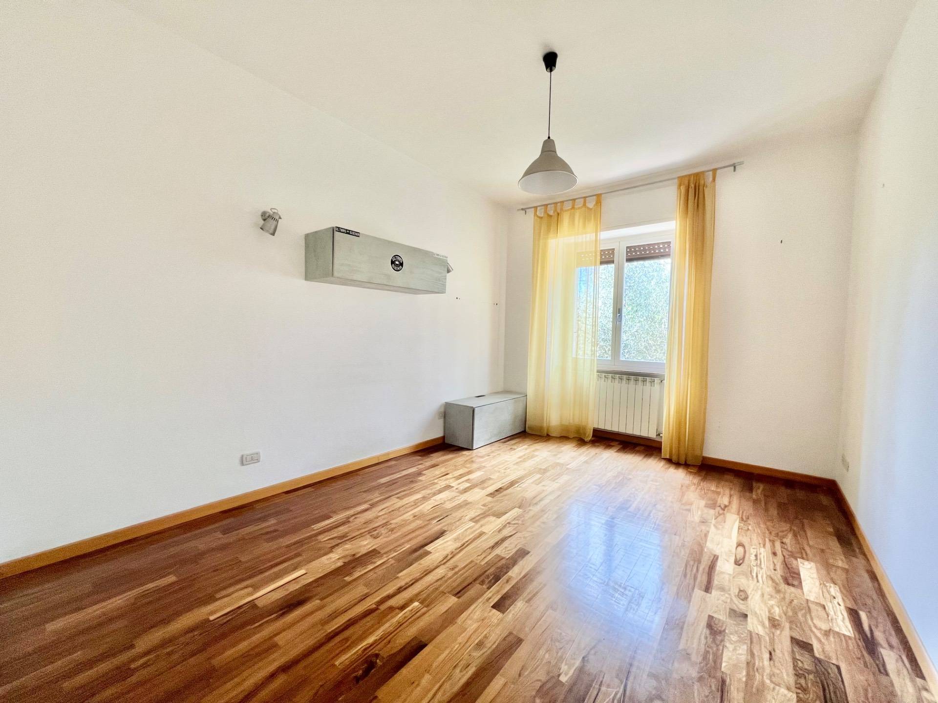 Appartamento in vendita a Siena, Centro storico