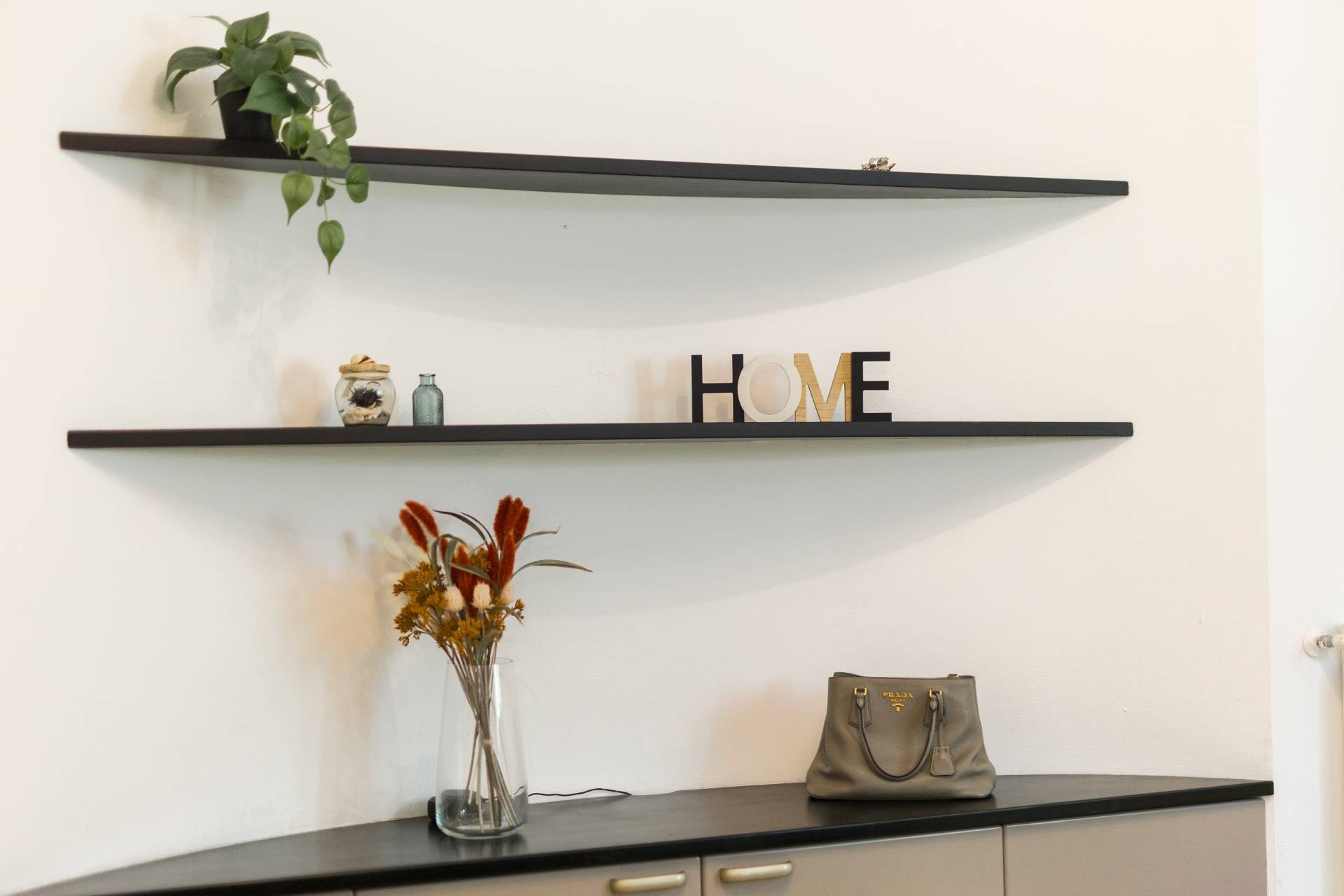 Appartamento in vendita a Viareggio