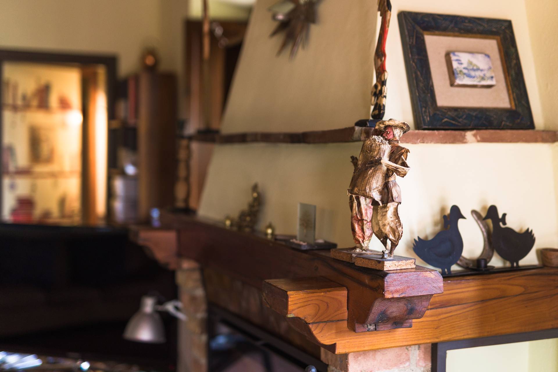 Villette a schiera in vendita a Sovicille, San Rocco a Pilli