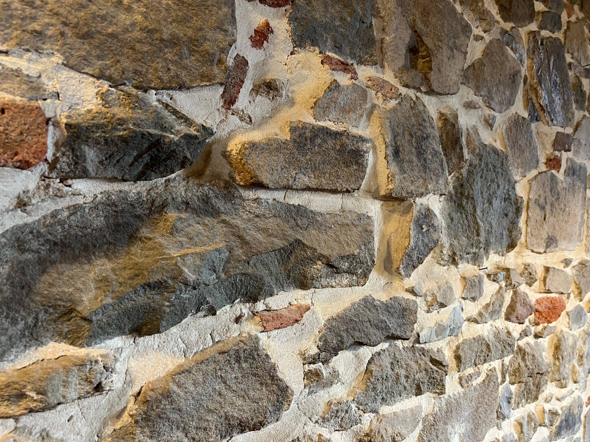 Appartamento in vendita a Radda in Chianti, Palagio