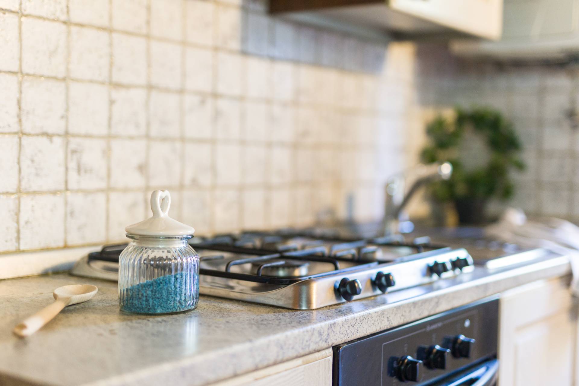 Appartamento in vendita a Siena, Periferia