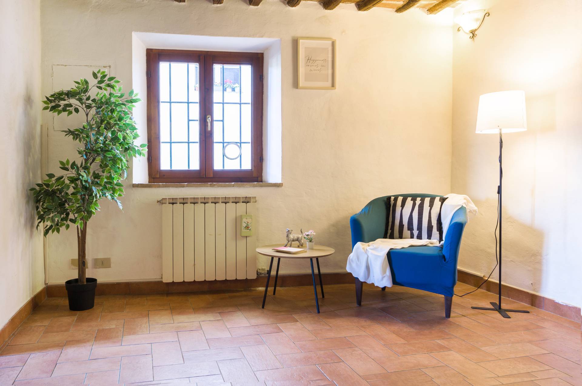 Appartamento in vendita a Siena, Periferia