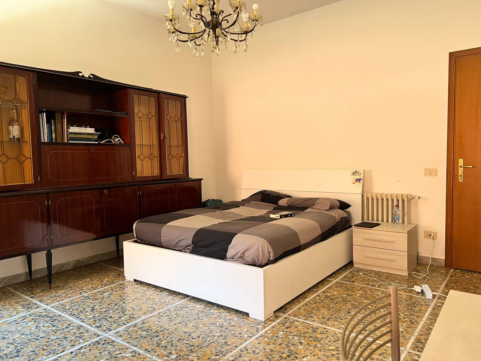 Appartamento in affitto a Firenze, Porta a Prato