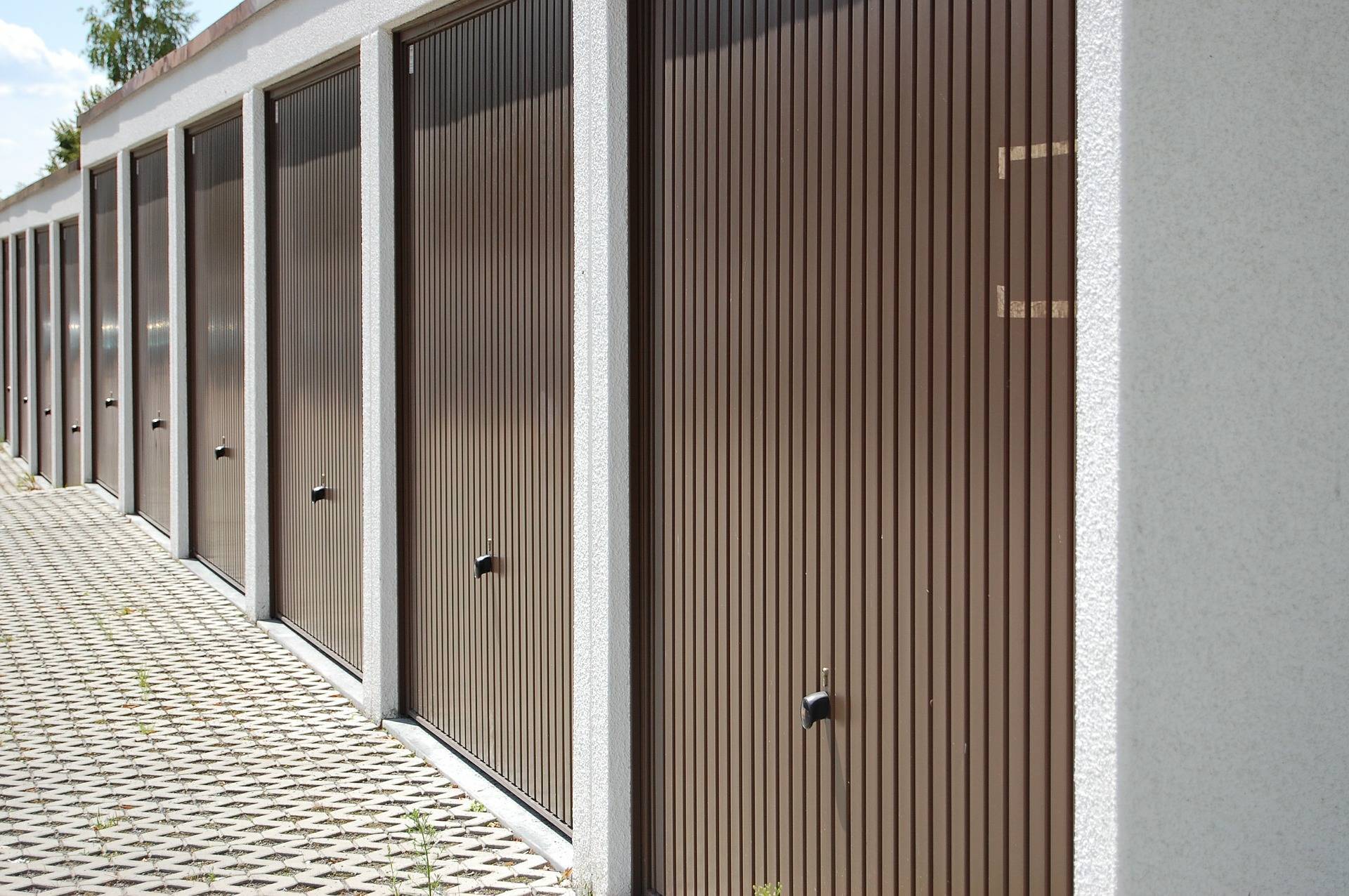 Magazzino in vendita a Siena, Periferia