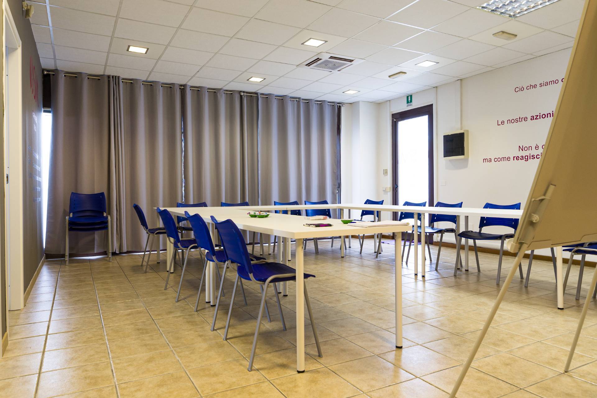 Studio/Ufficio in vendita a Siena, Periferia
