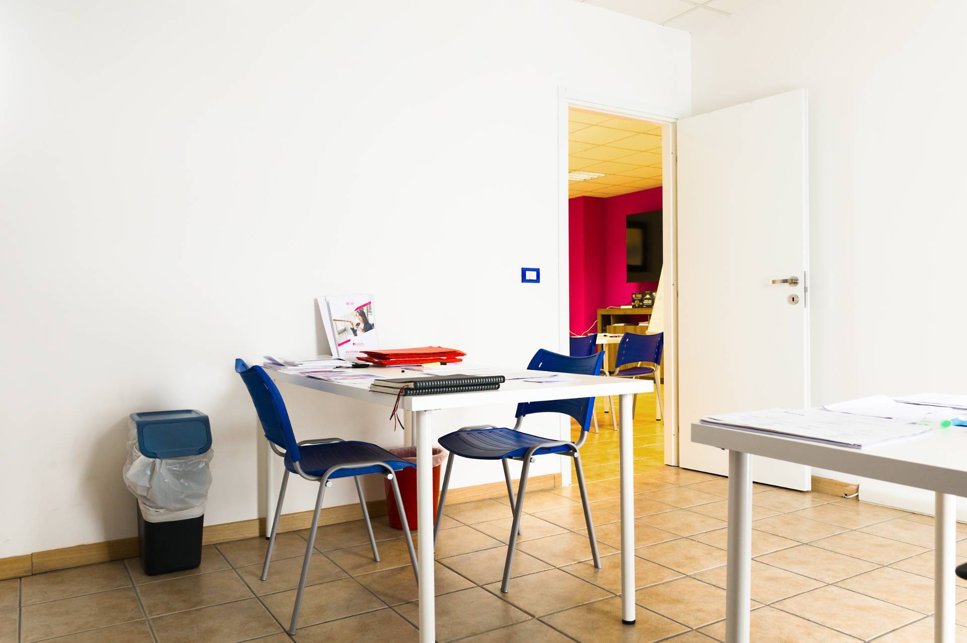 Studio/Ufficio in vendita a Siena, Periferia