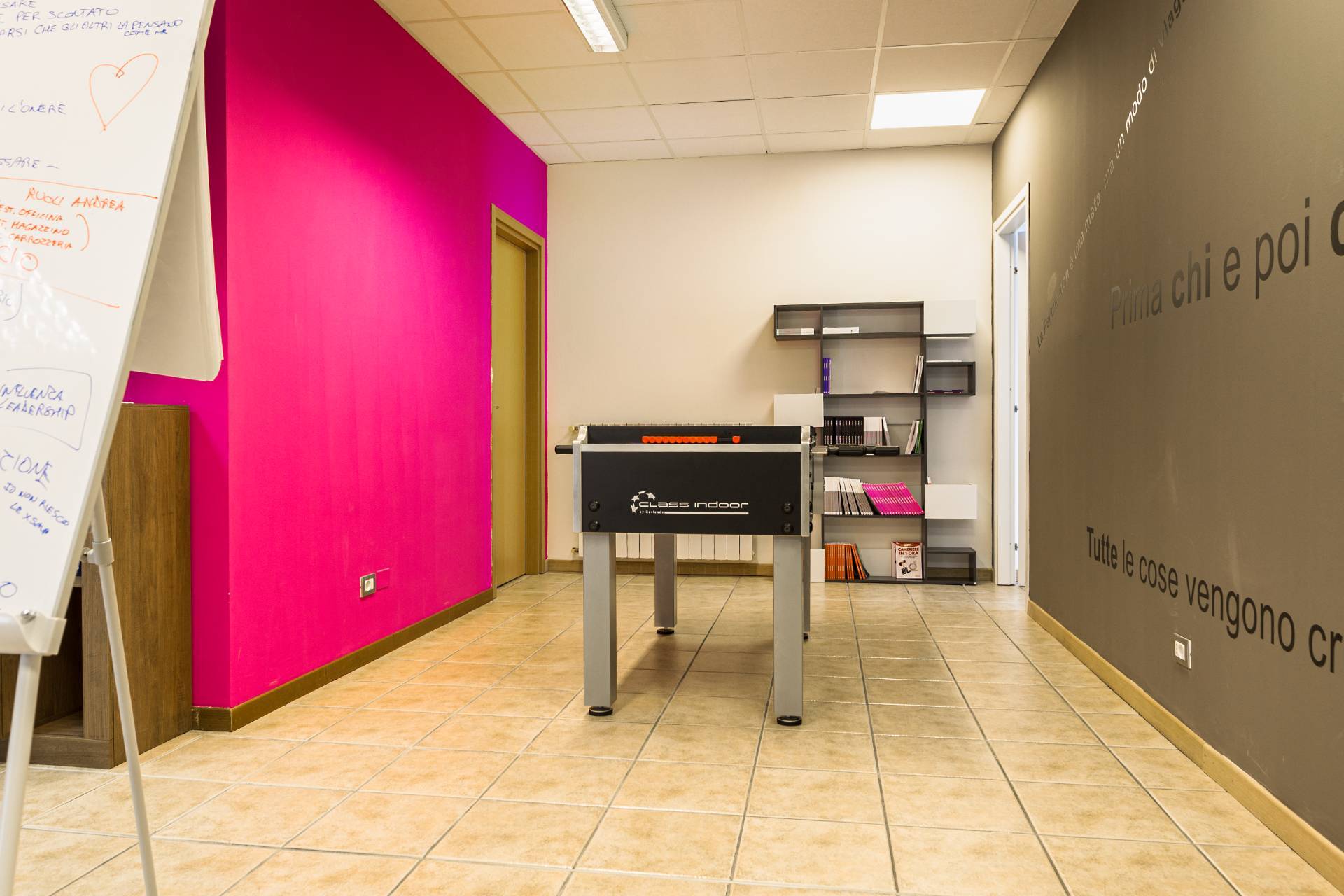 Studio/Ufficio in vendita a Siena, Periferia