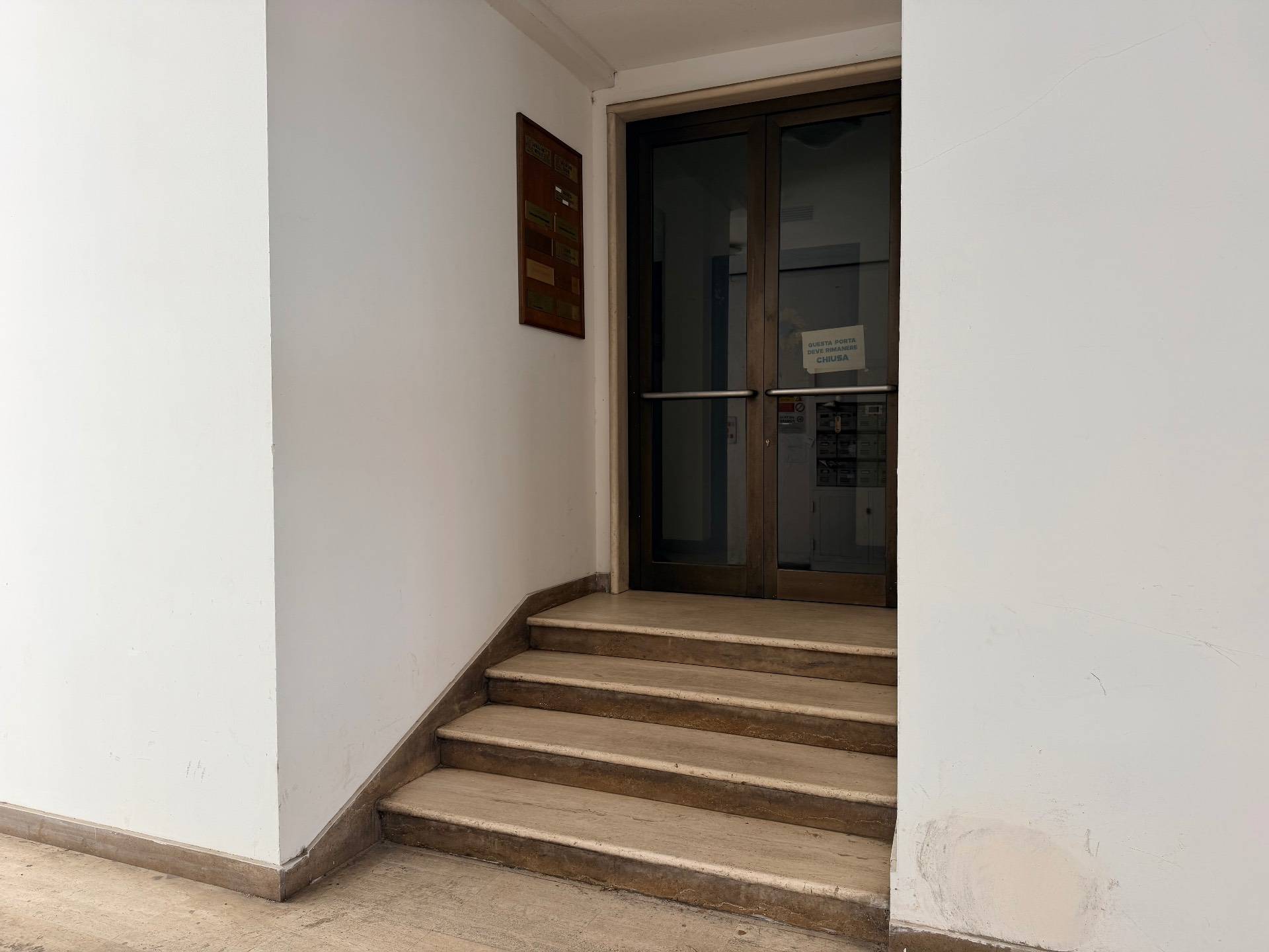 Appartamento in affitto a Firenze, Campo di marte