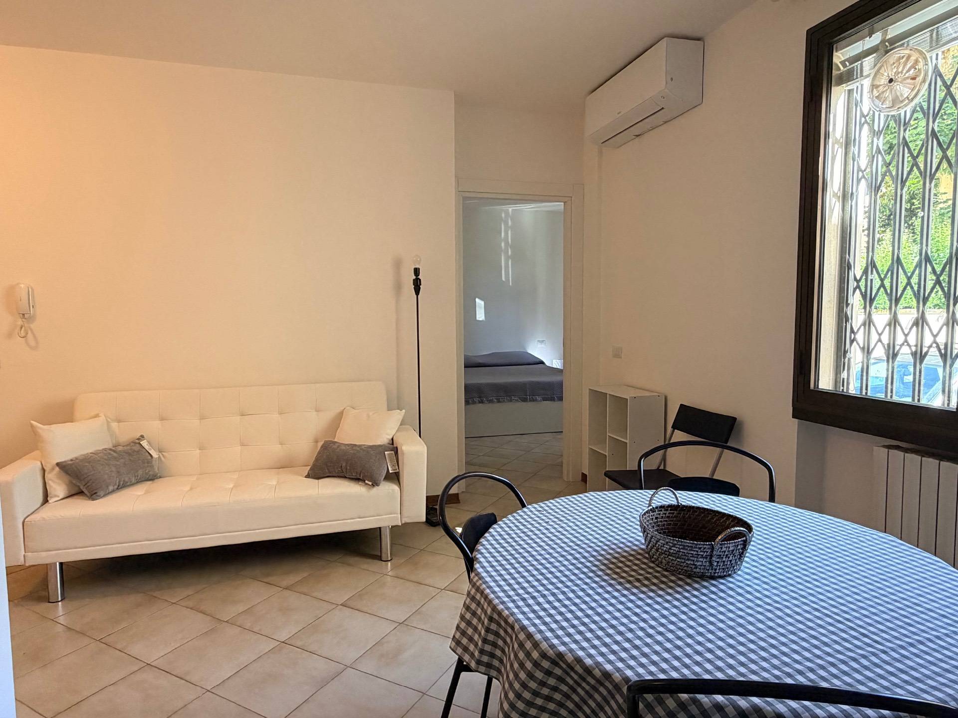 Appartamento in affitto a Firenze, Campo di marte