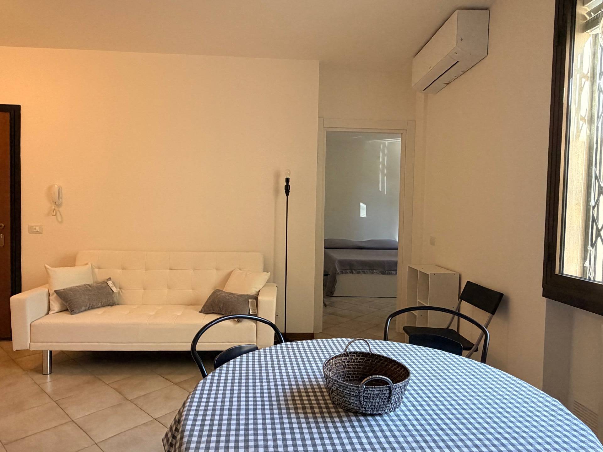 Appartamento in affitto a Firenze, Campo di marte