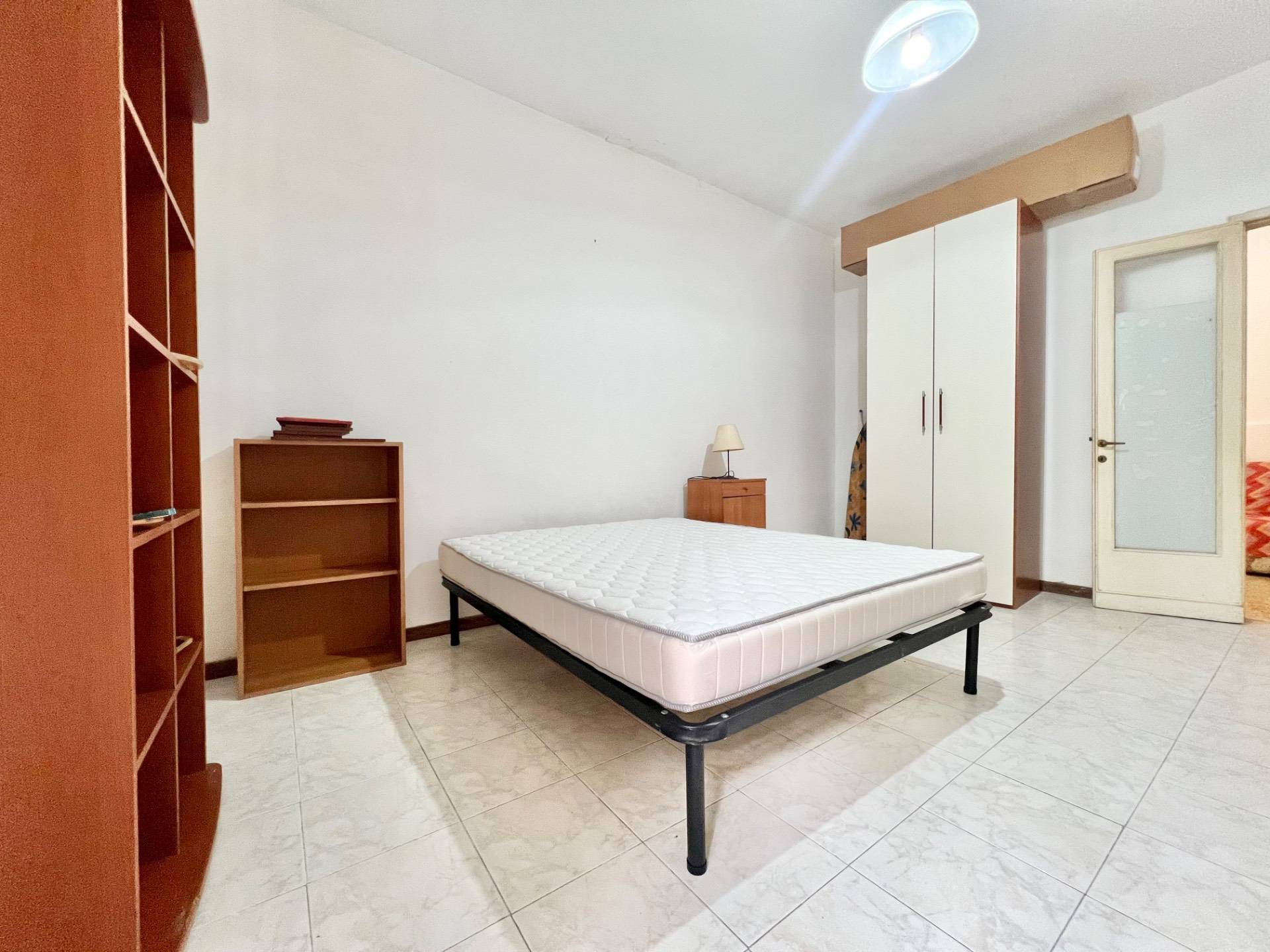 Appartamento in vendita a Siena, Centro storico
