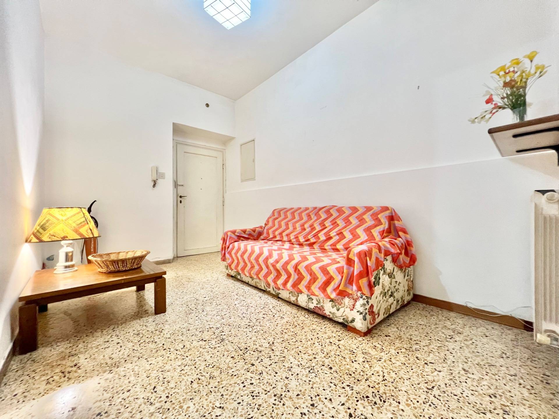 Appartamento in vendita a Siena, Centro storico