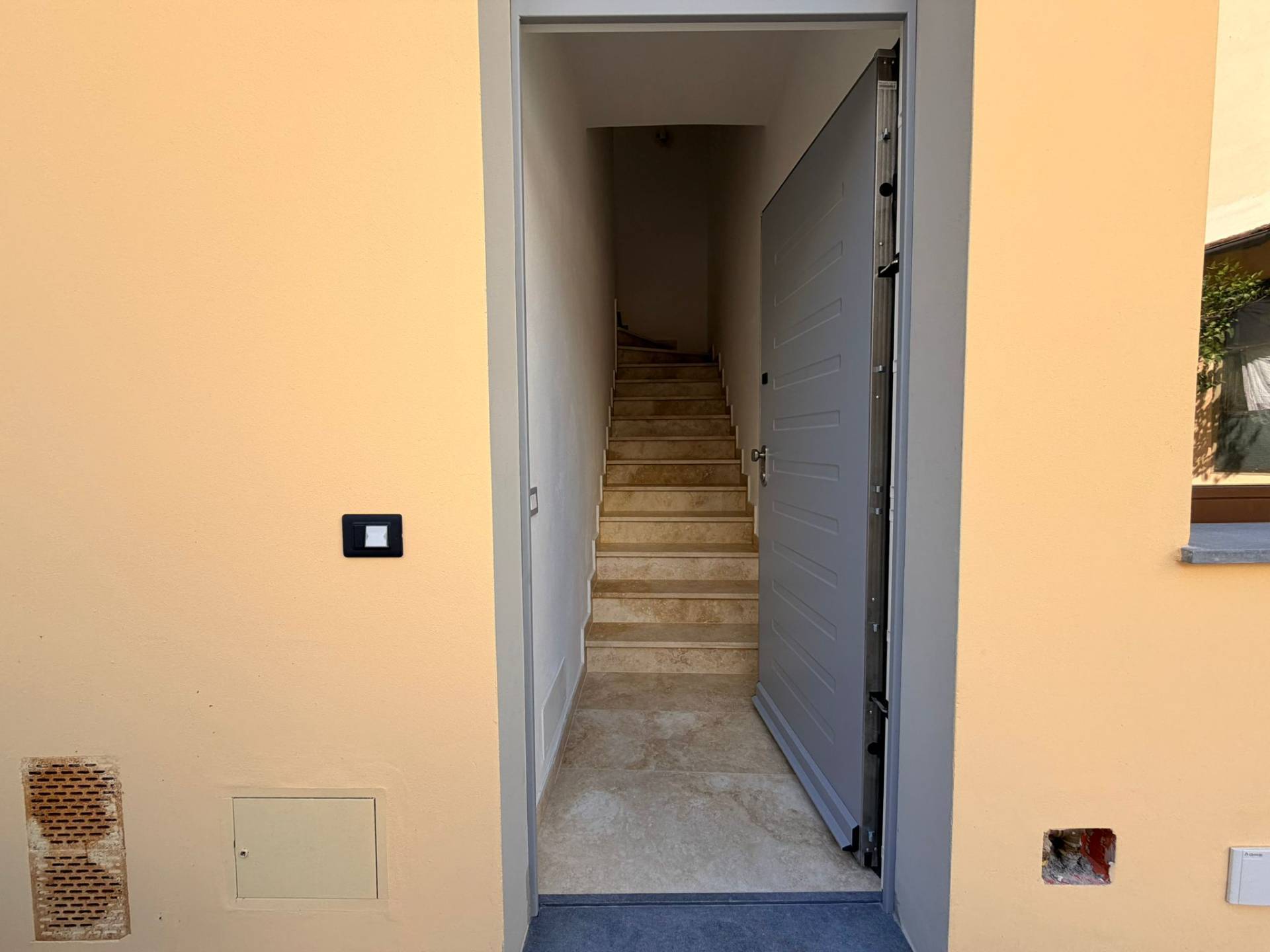 Appartamento in affitto a Firenze, Statuto
