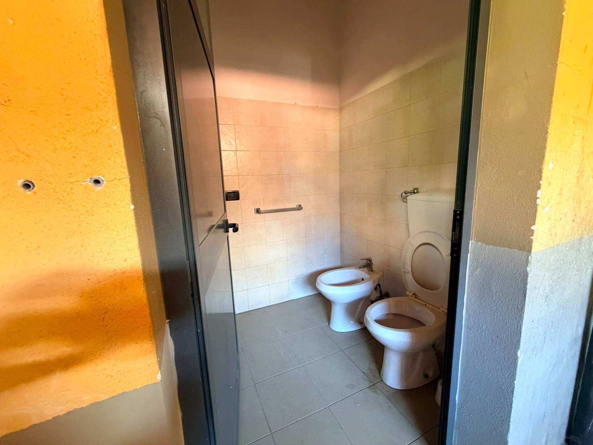 Locale commerciale in affitto a Firenze, Statuto