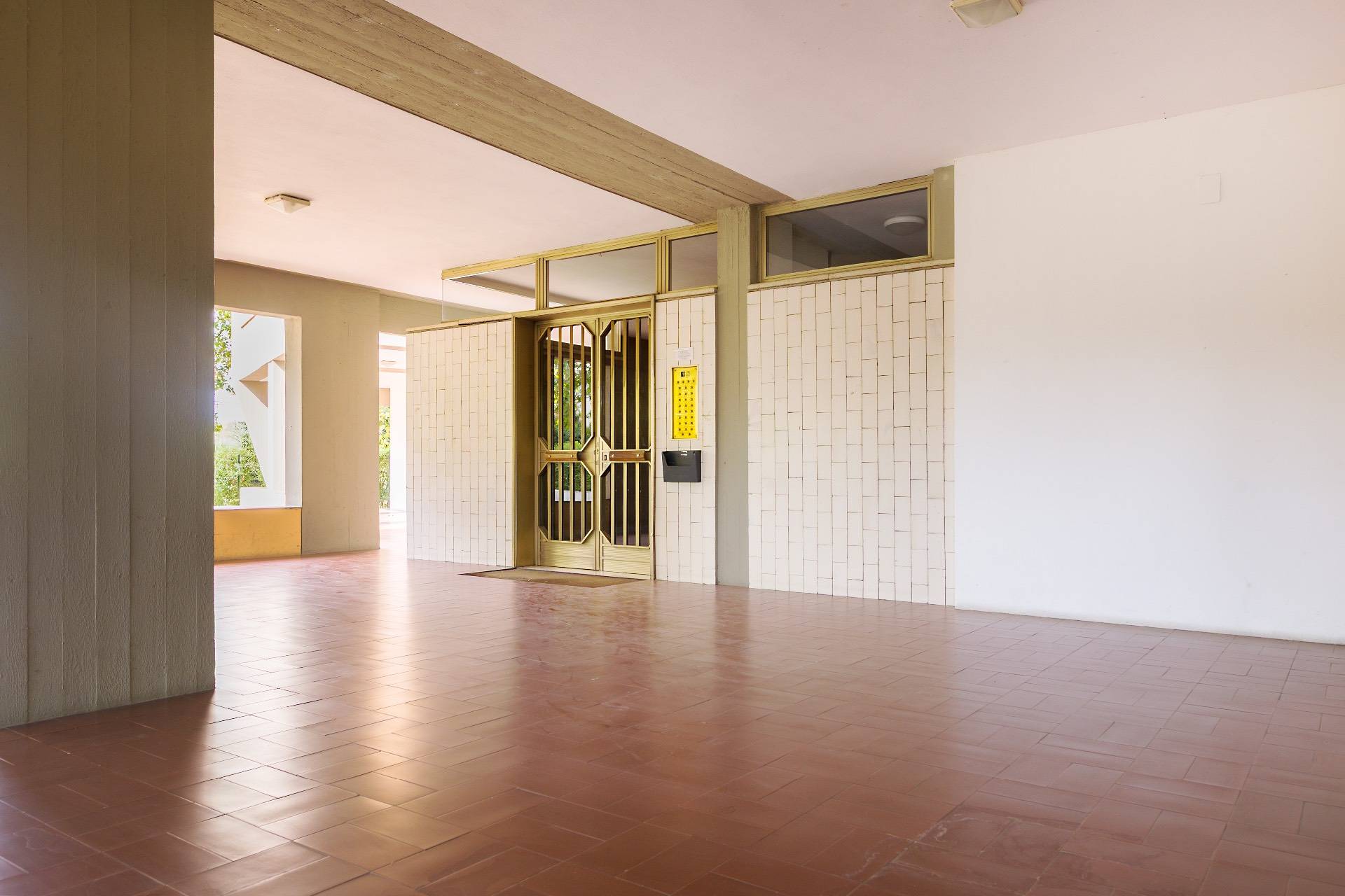 Appartamento in affitto a Firenze, Novoli