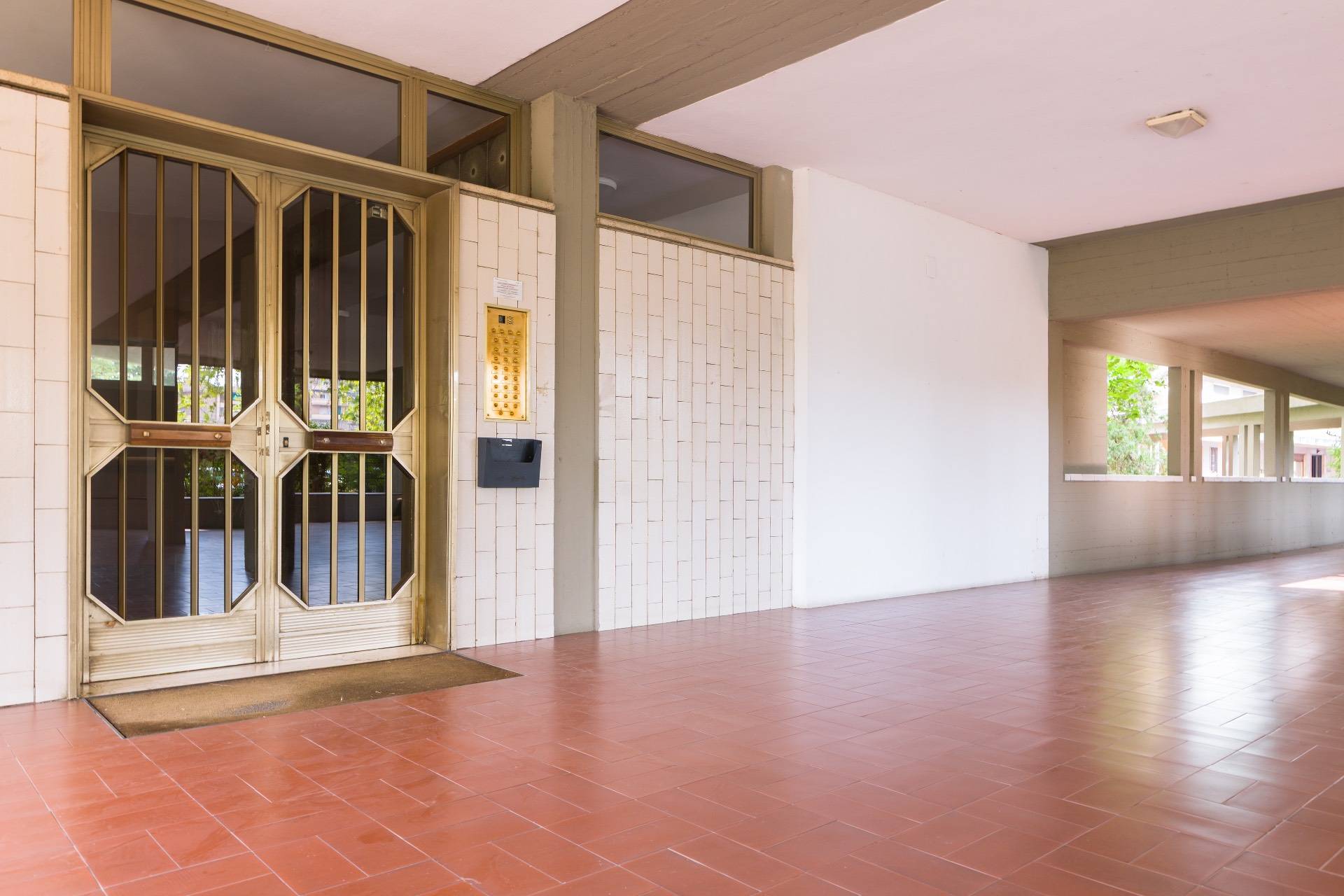 Appartamento in affitto a Firenze, Novoli