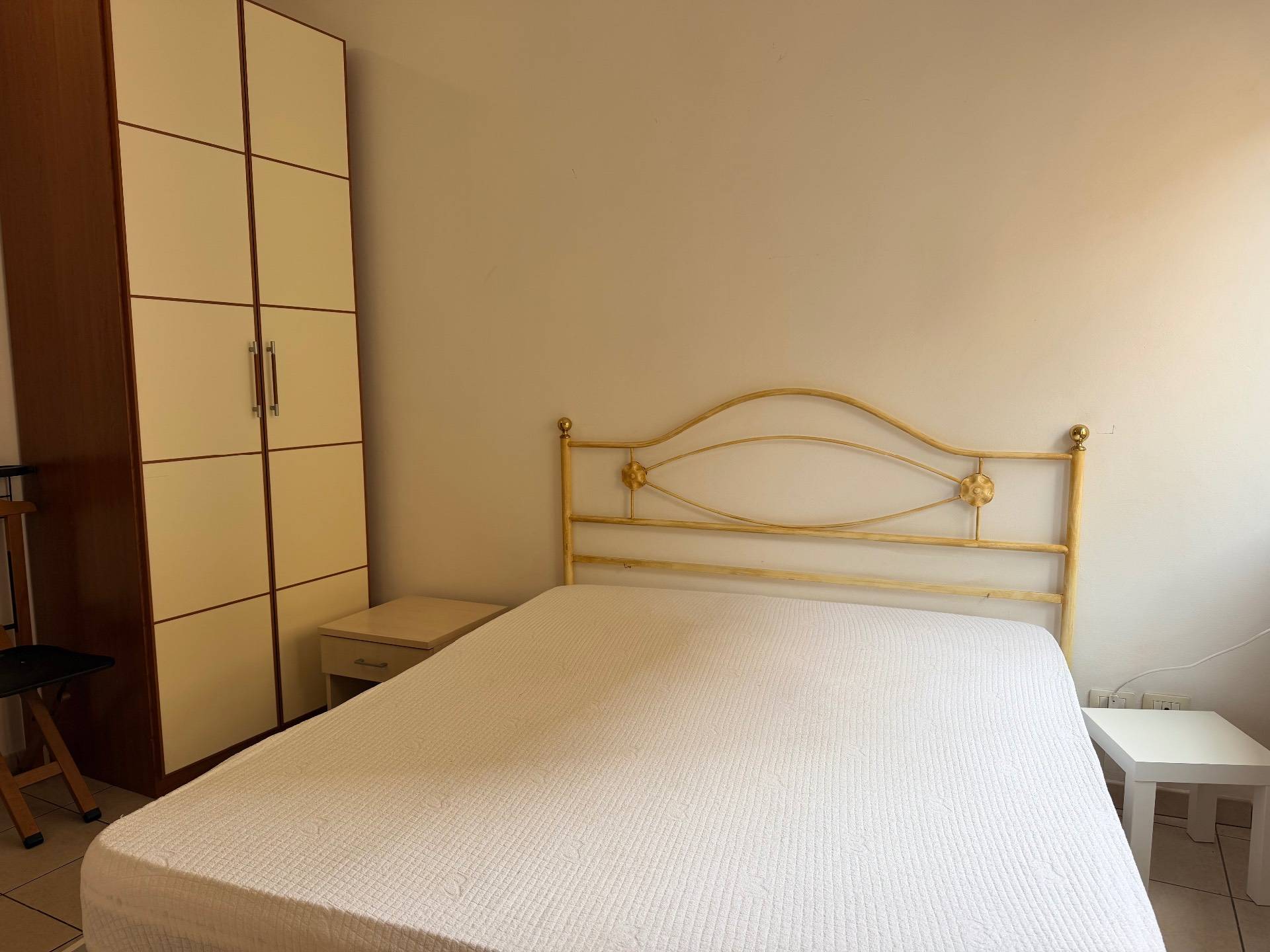 Appartamento in affitto a Firenze, Porta a Prato