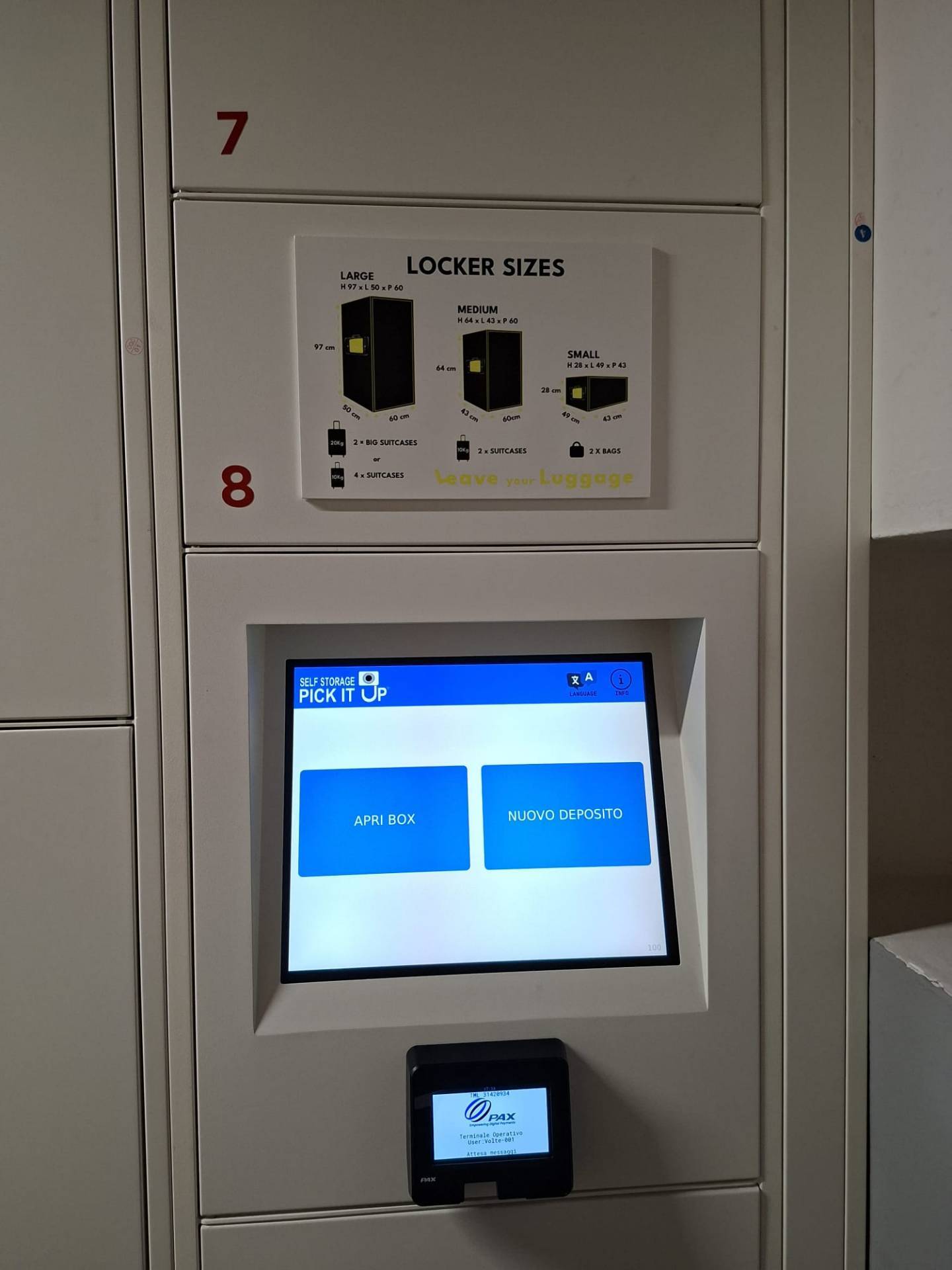 Attivit commerciale in vendita a Firenze, San Frediano