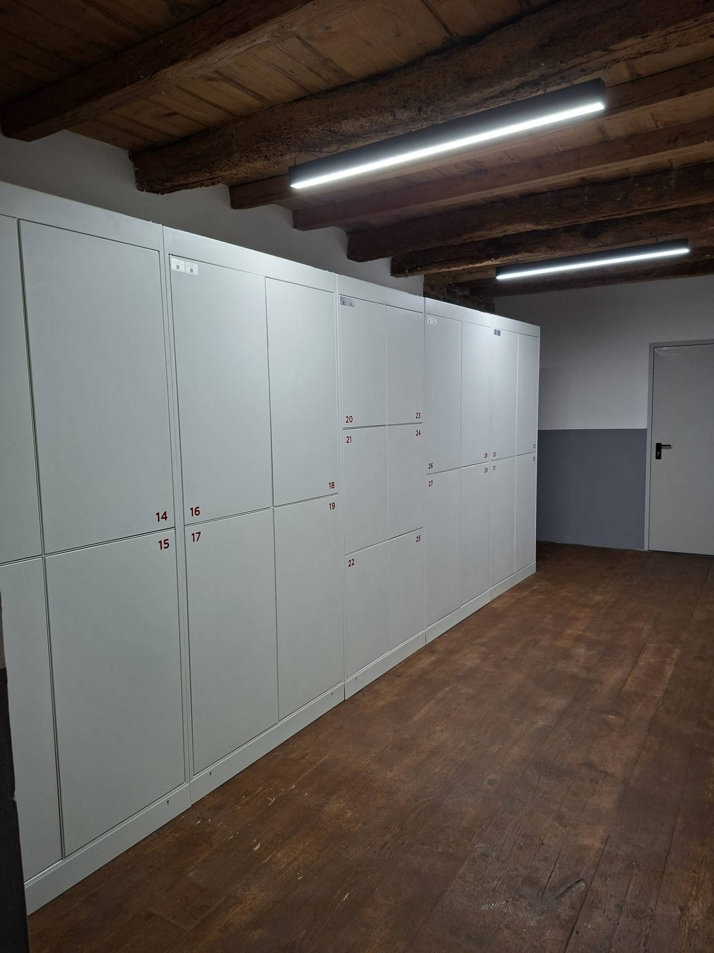 Attivit commerciale in vendita a Firenze, San Frediano