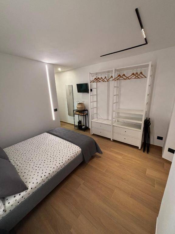 Appartamento in vendita a Firenze, Centro Duomo