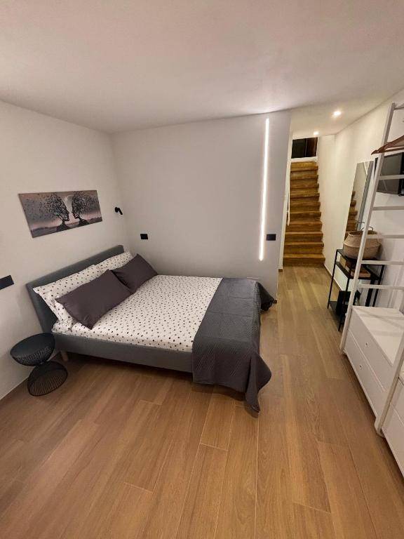 Appartamento in vendita a Firenze, Centro Duomo