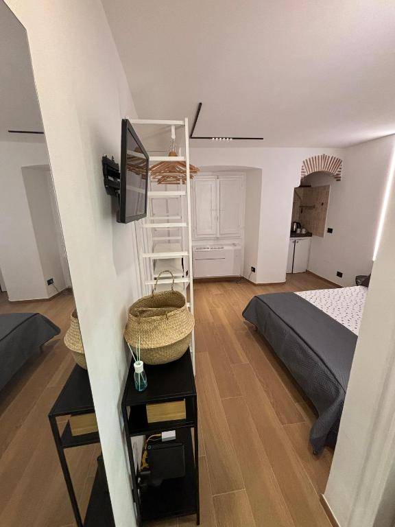Appartamento in vendita a Firenze, Centro Duomo
