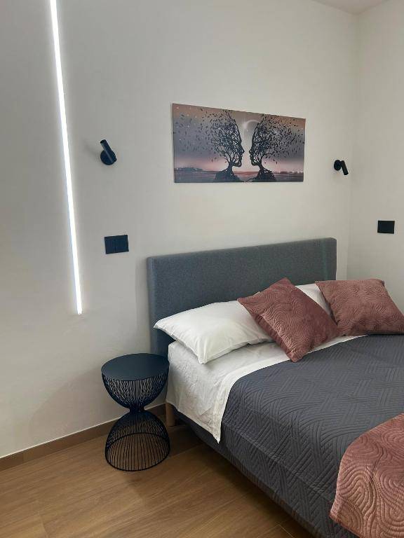 Appartamento in vendita a Firenze, Centro Duomo