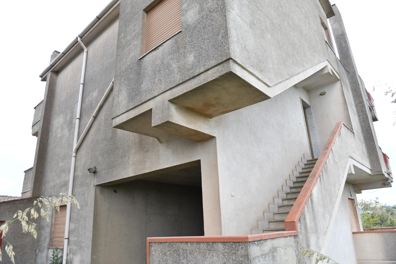 Villa in vendita a Enna, Pergusa Lago zona riserva speciale