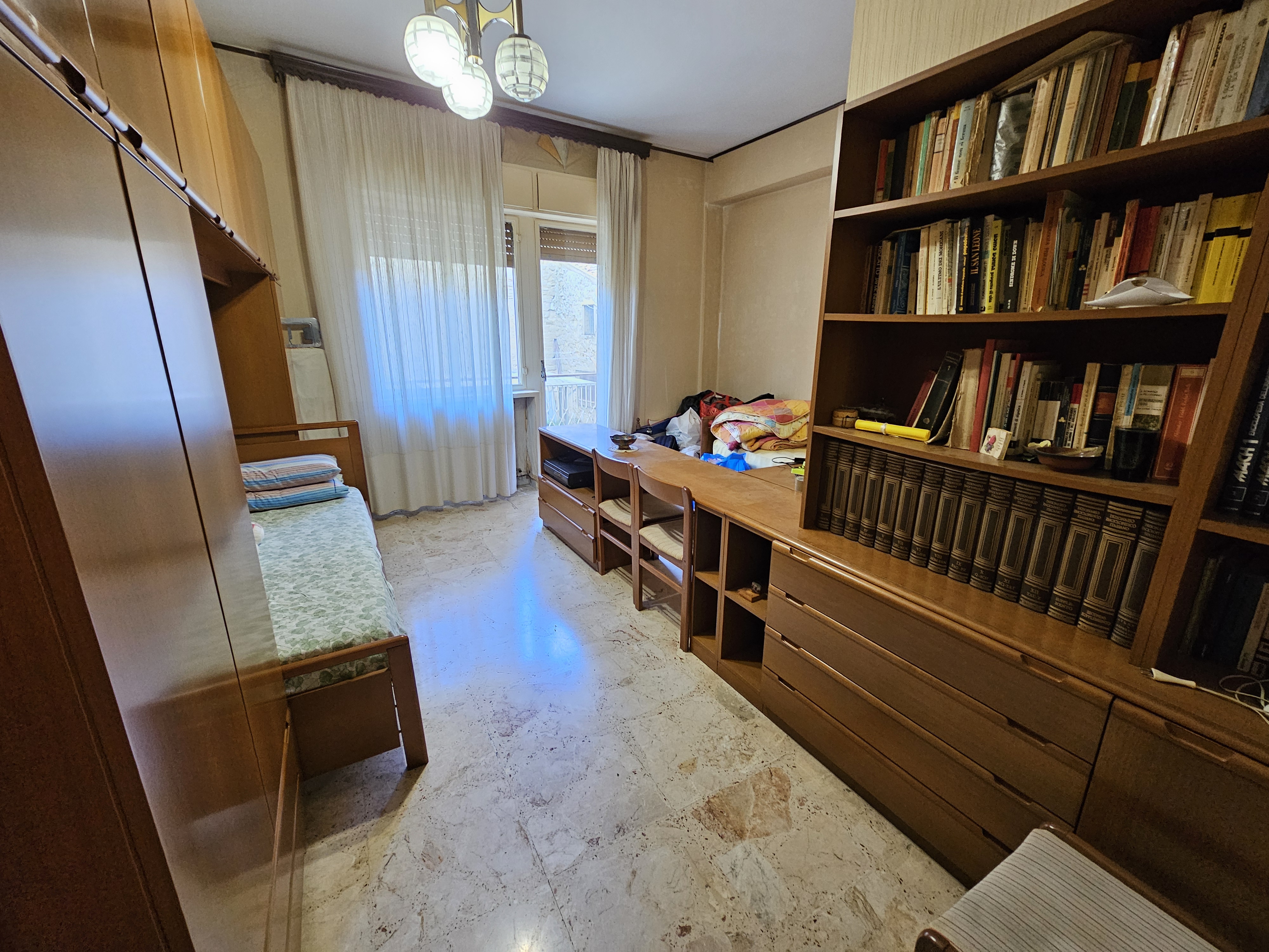 immagine annuncio 3 di 6